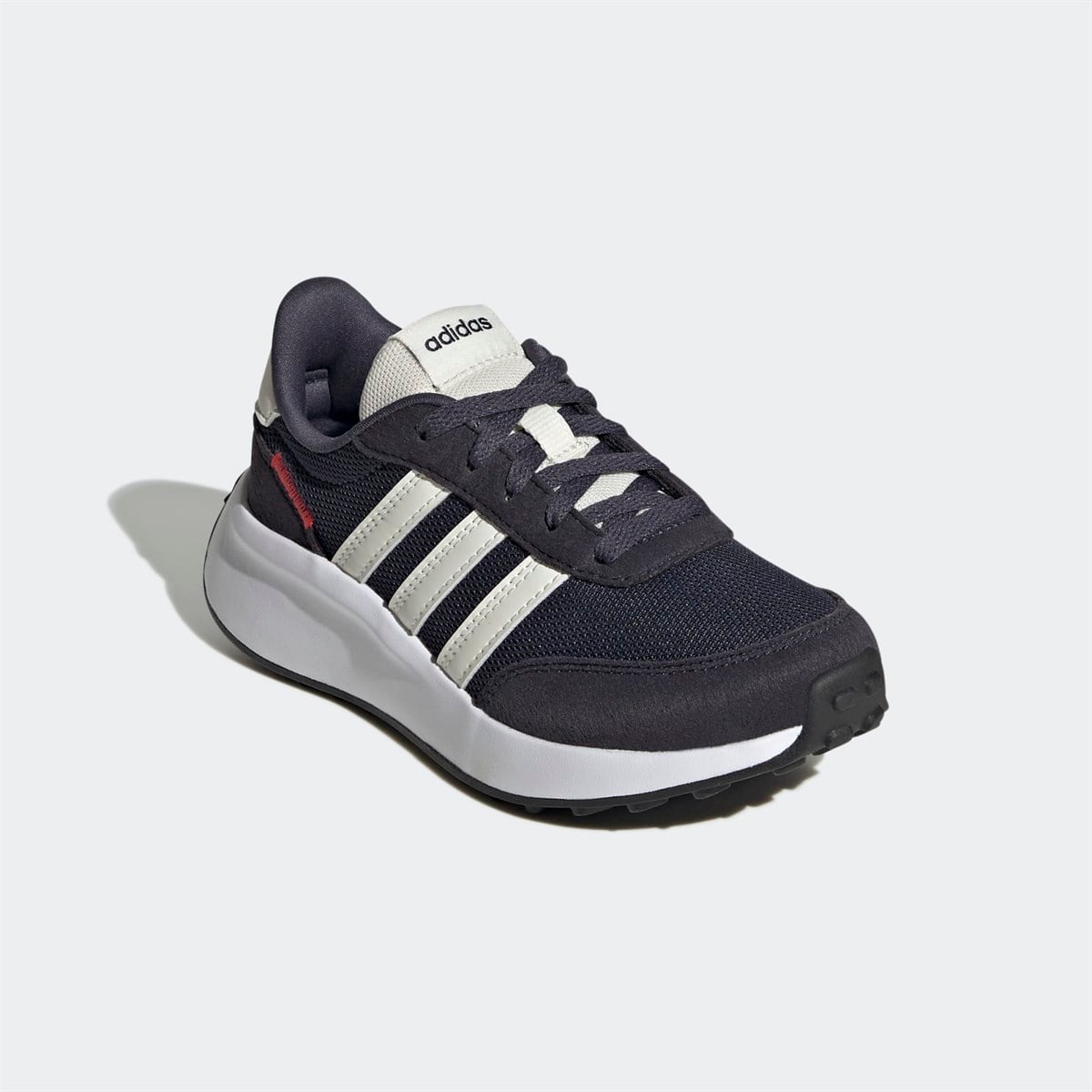 RUN 70s K - ADIDAS SIYAH