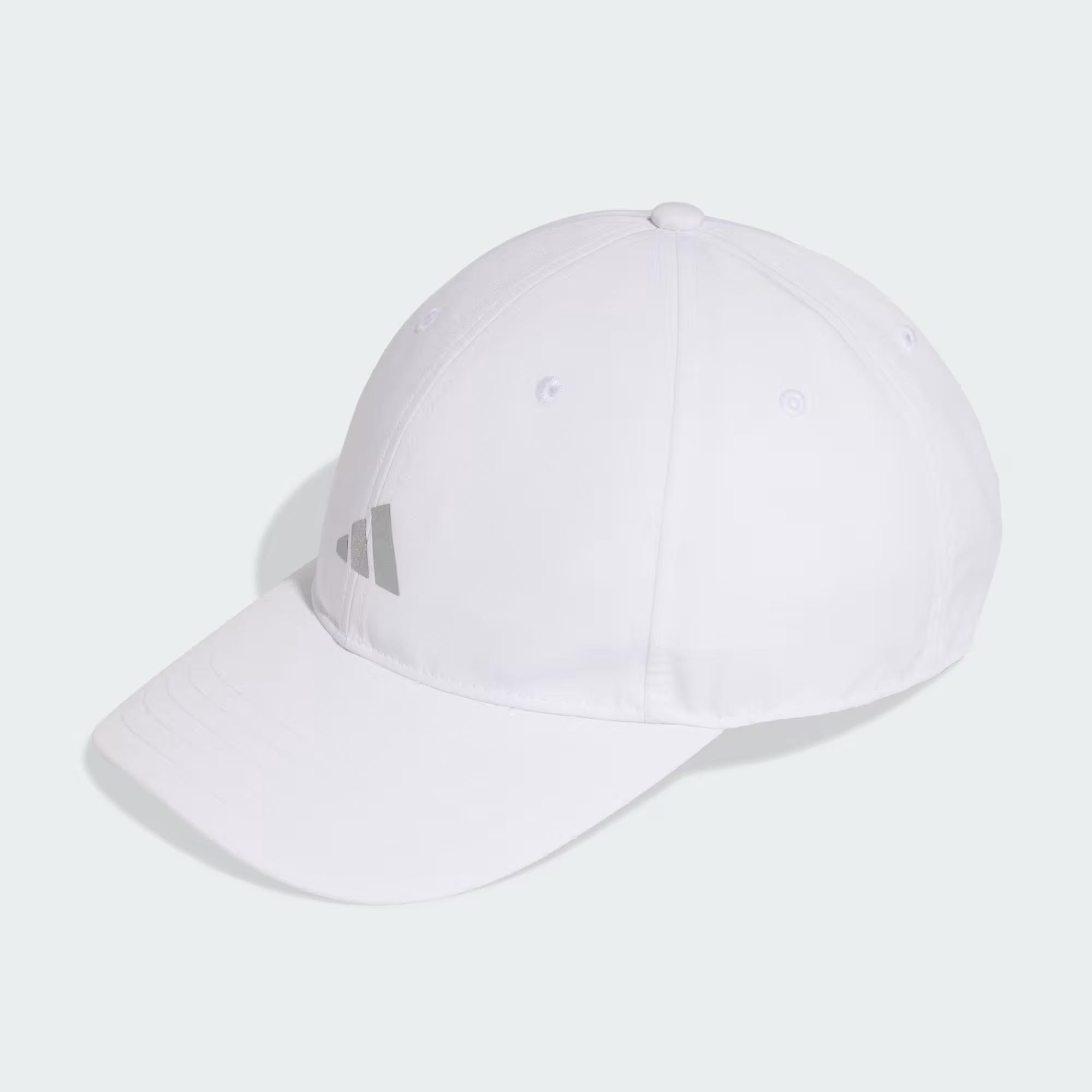RUN ES CAP CC - ADIDAS SIYAH