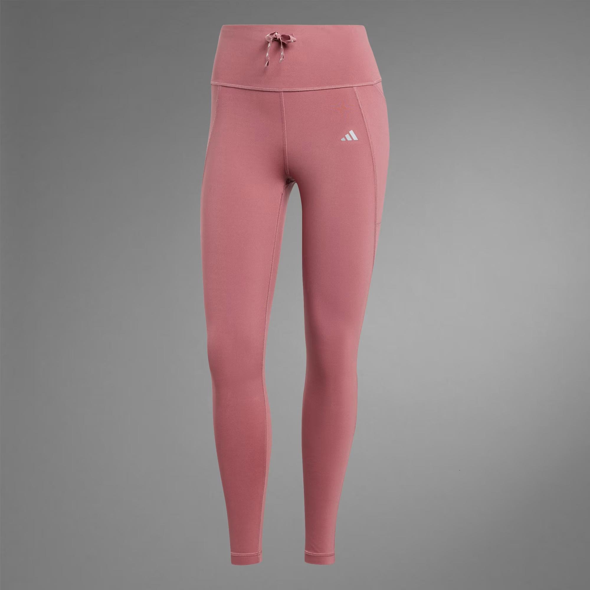 Run Ess 1/1 TGT - ADIDAS SIYAH