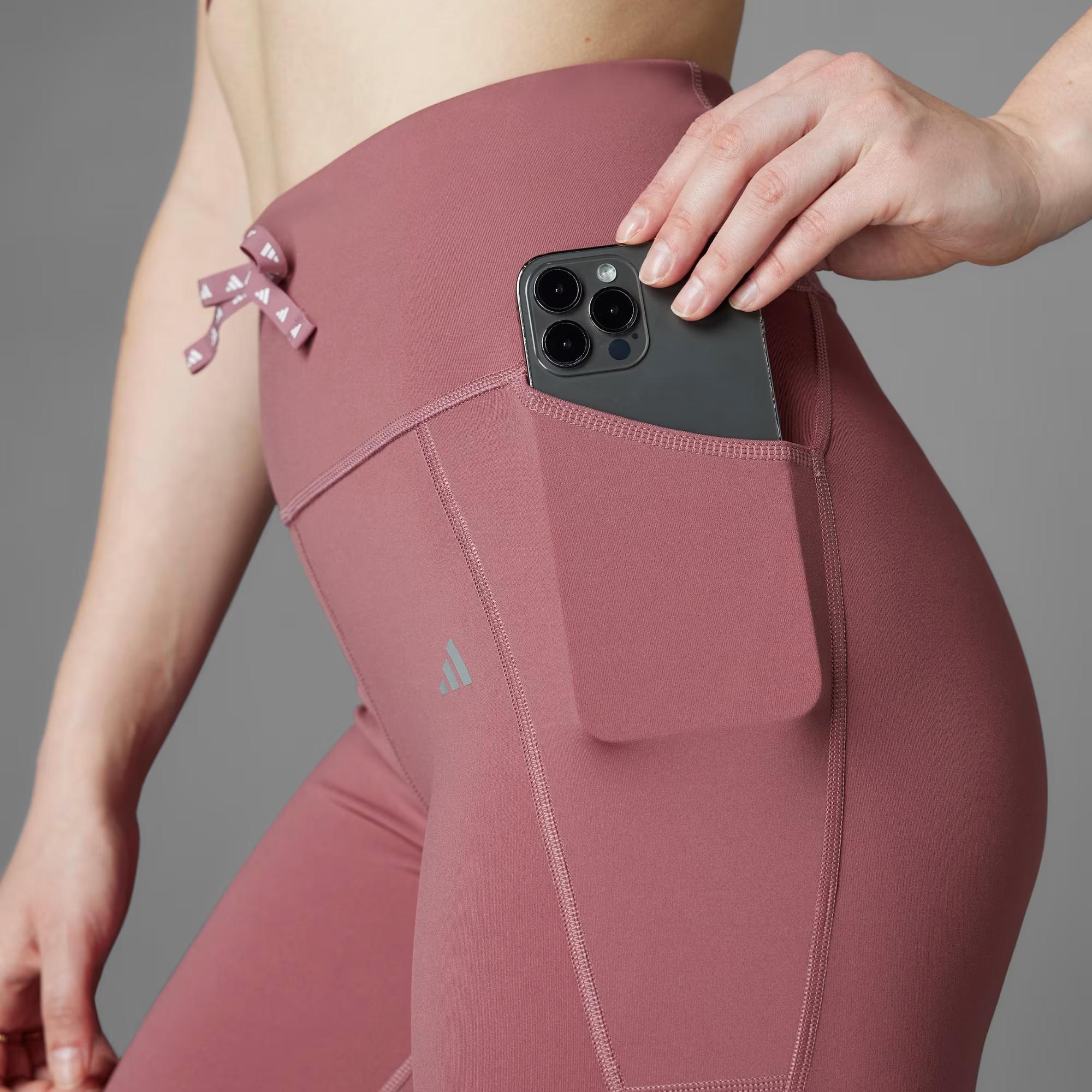 Run Ess 1/1 TGT - ADIDAS SIYAH