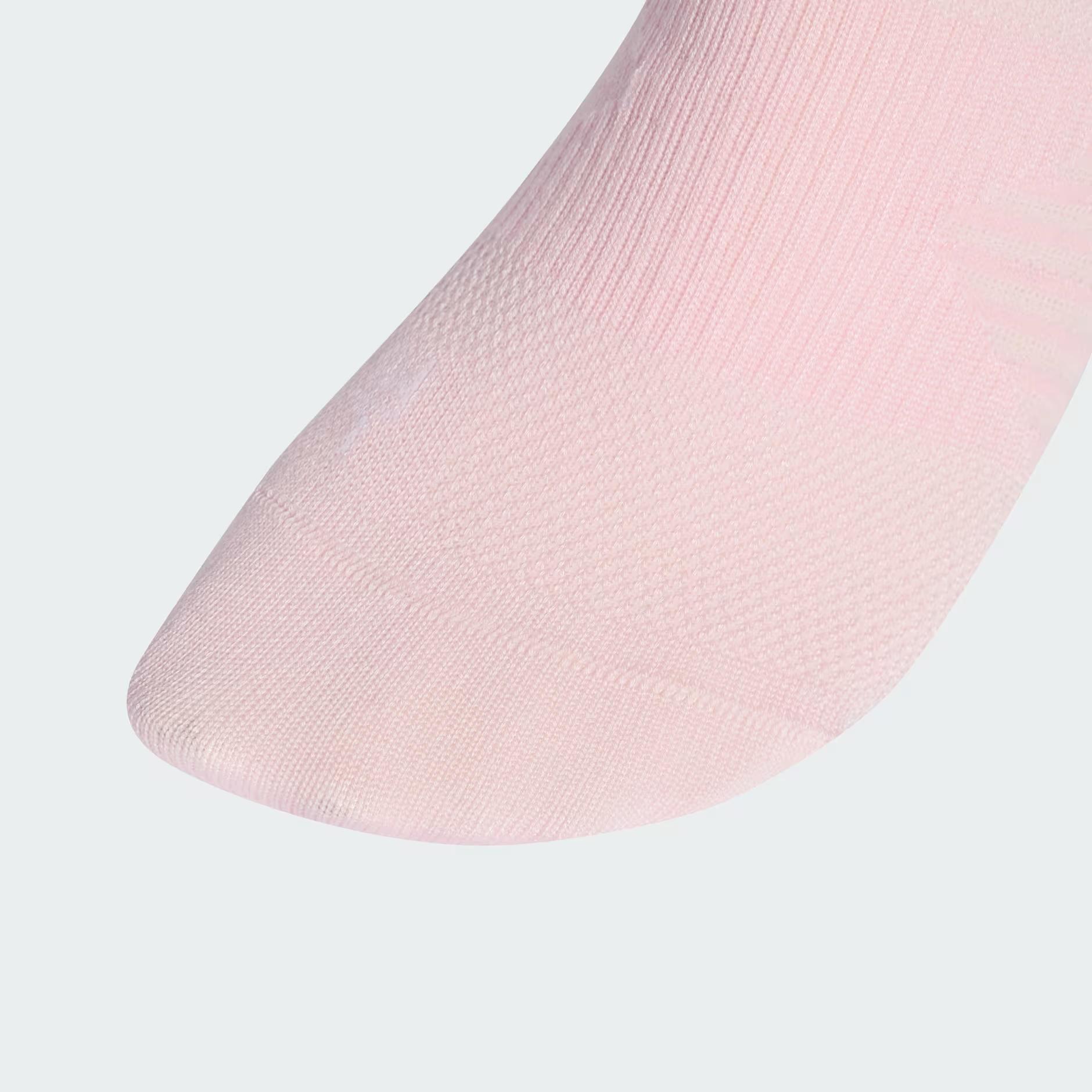 RUN Light sock - ADIDAS SIYAH