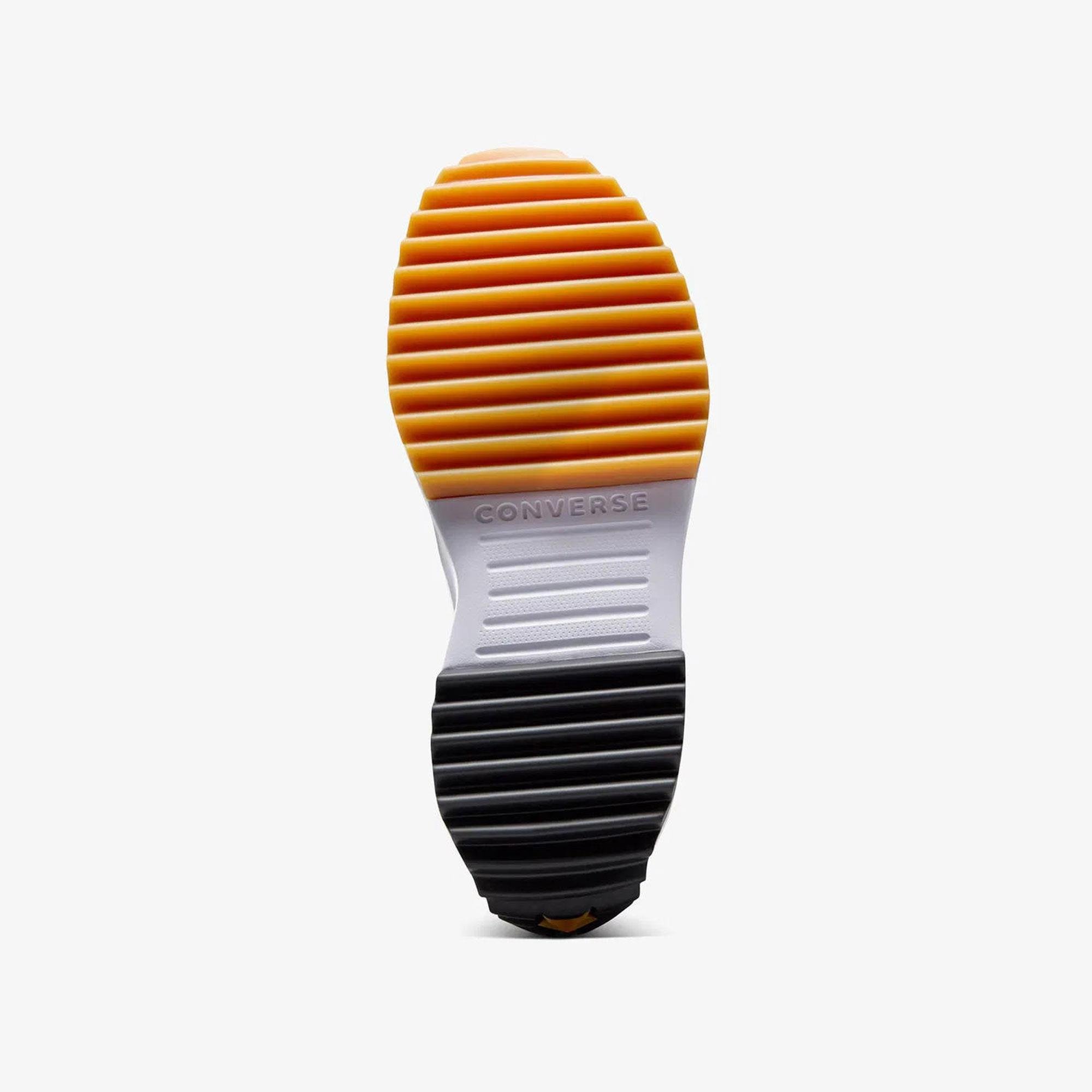 RUN STAR HIKE - LAC/SİY/BEY