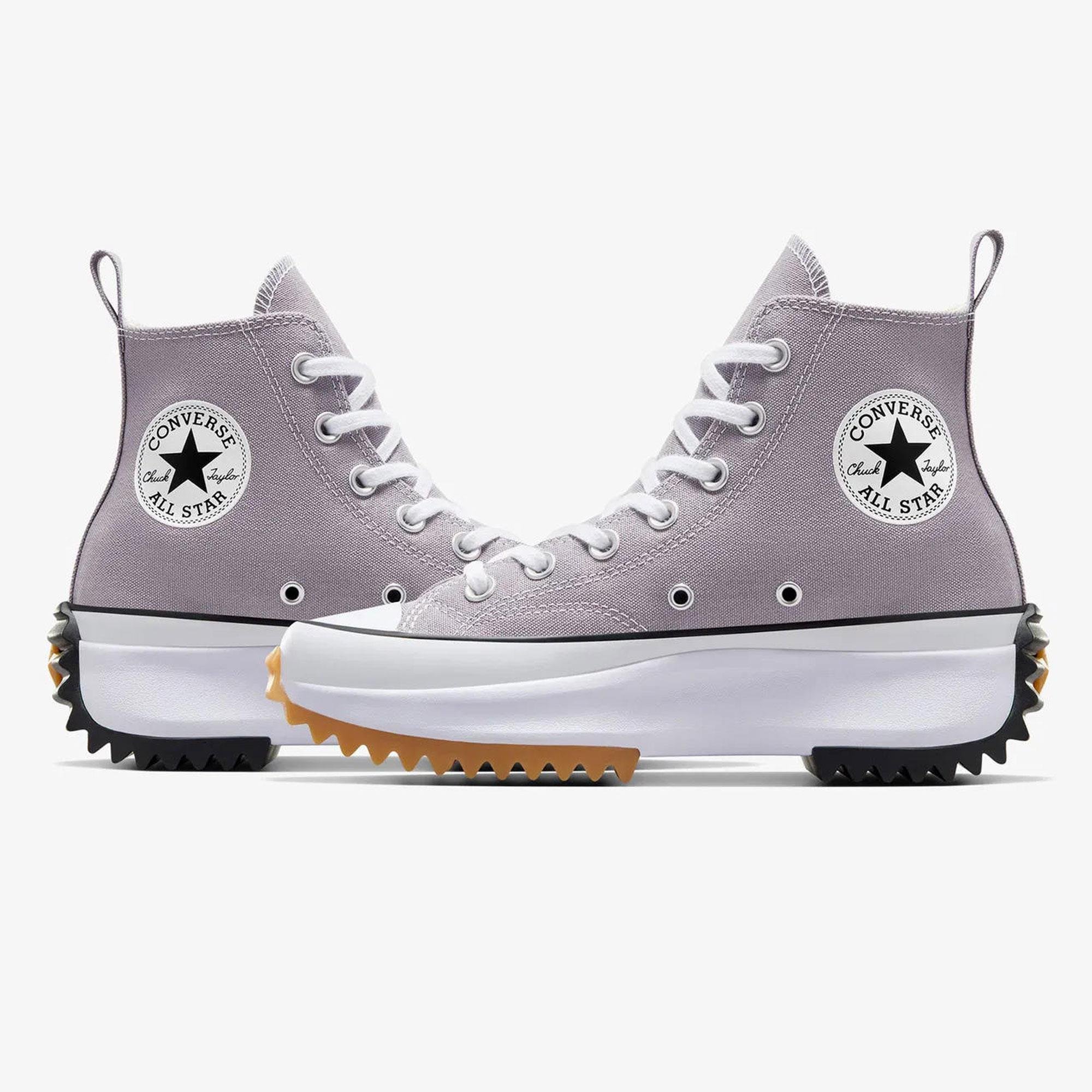 RUN STAR HIKE - LAC/SİY/BEY