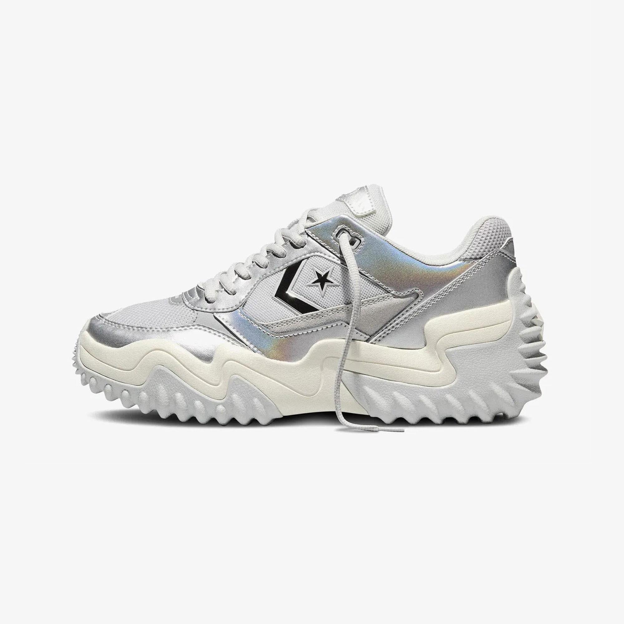 RUN STAR WAVE TRAINER FUSION - MAVİ