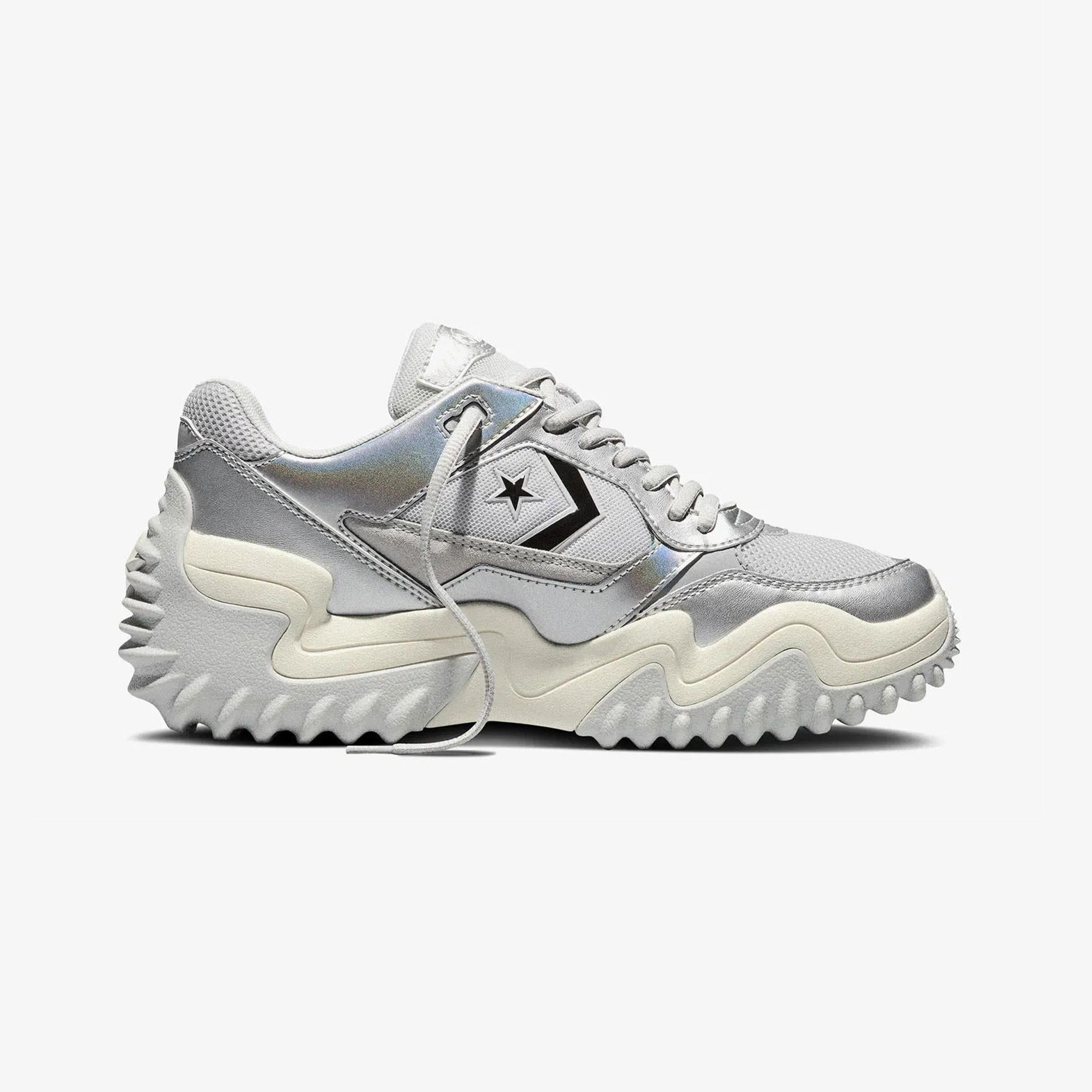 RUN STAR WAVE TRAINER FUSION - MAVİ
