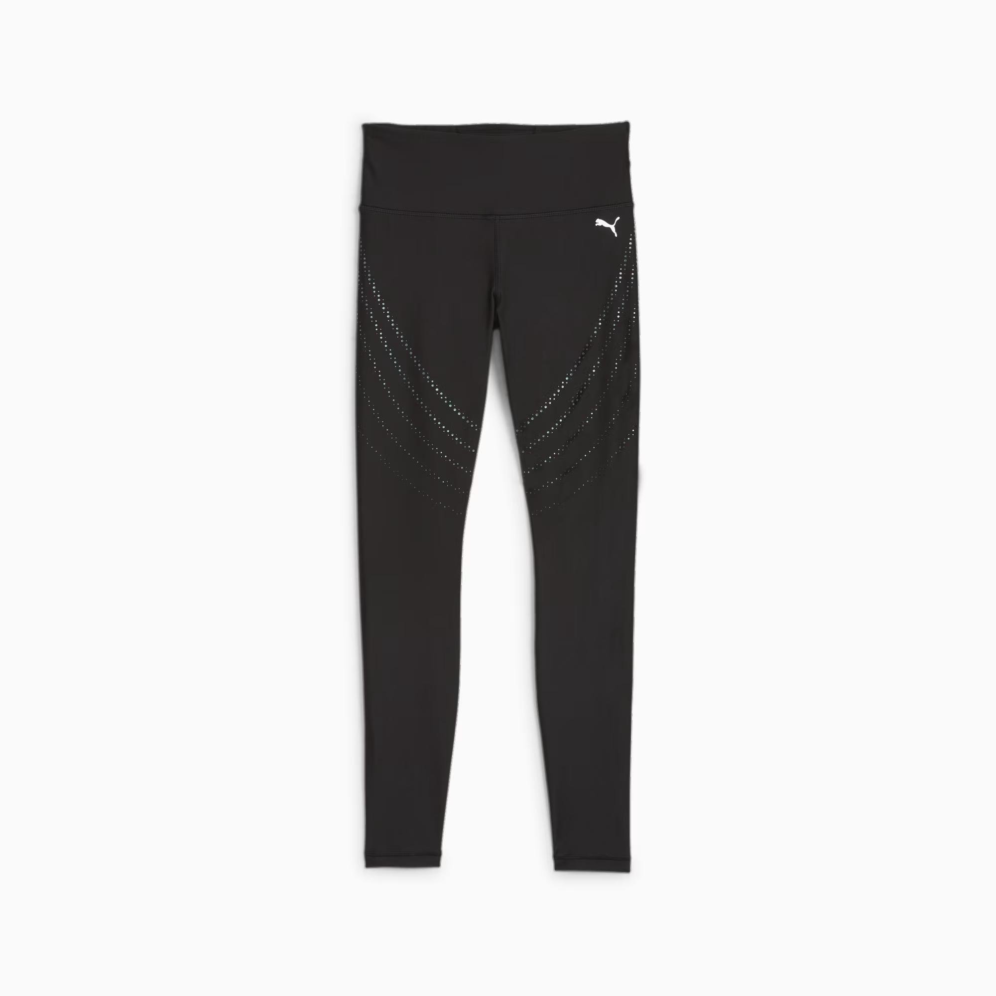 RUN ULTRAFORM AOP TIGHT - PUMA 01