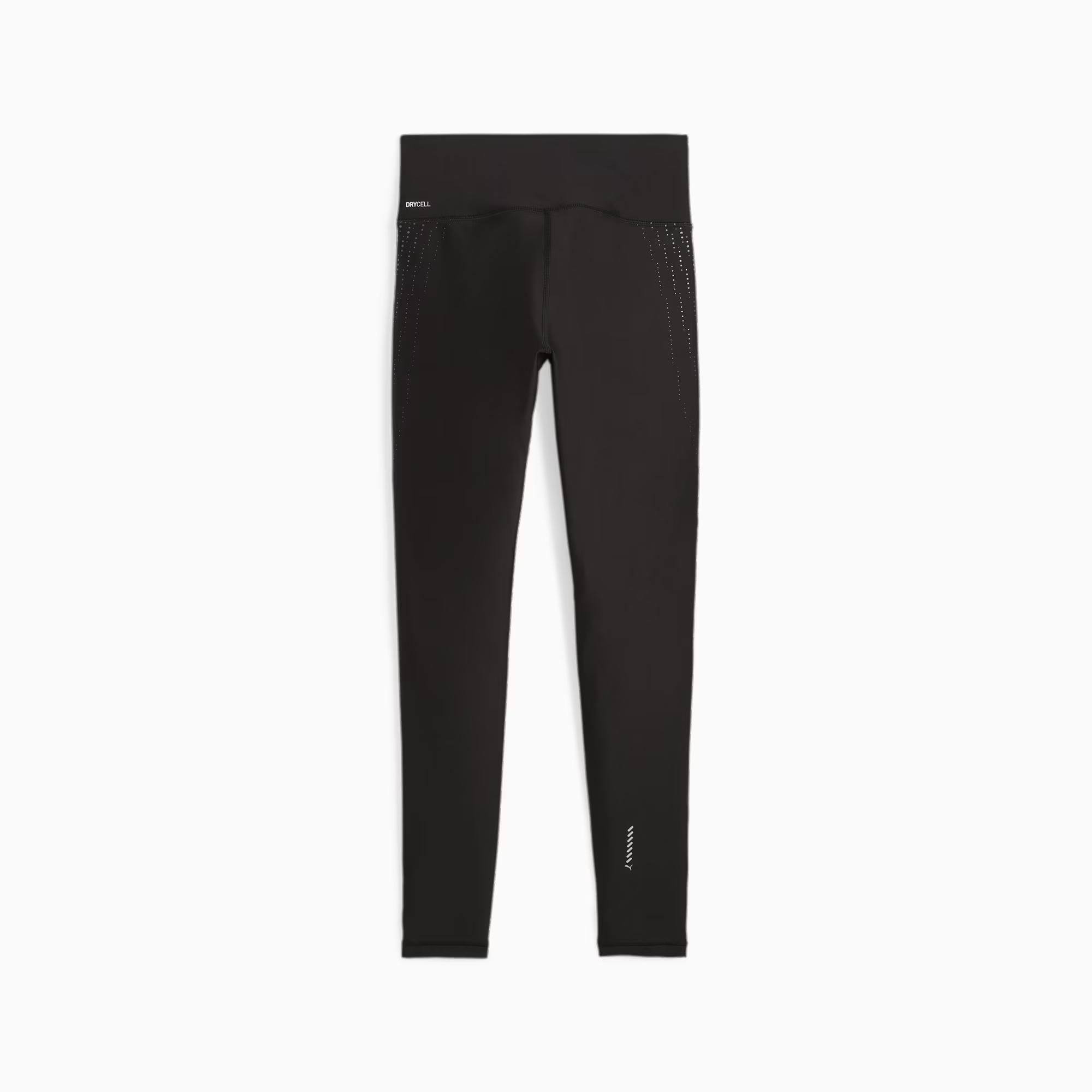 RUN ULTRAFORM AOP TIGHT - PUMA 01