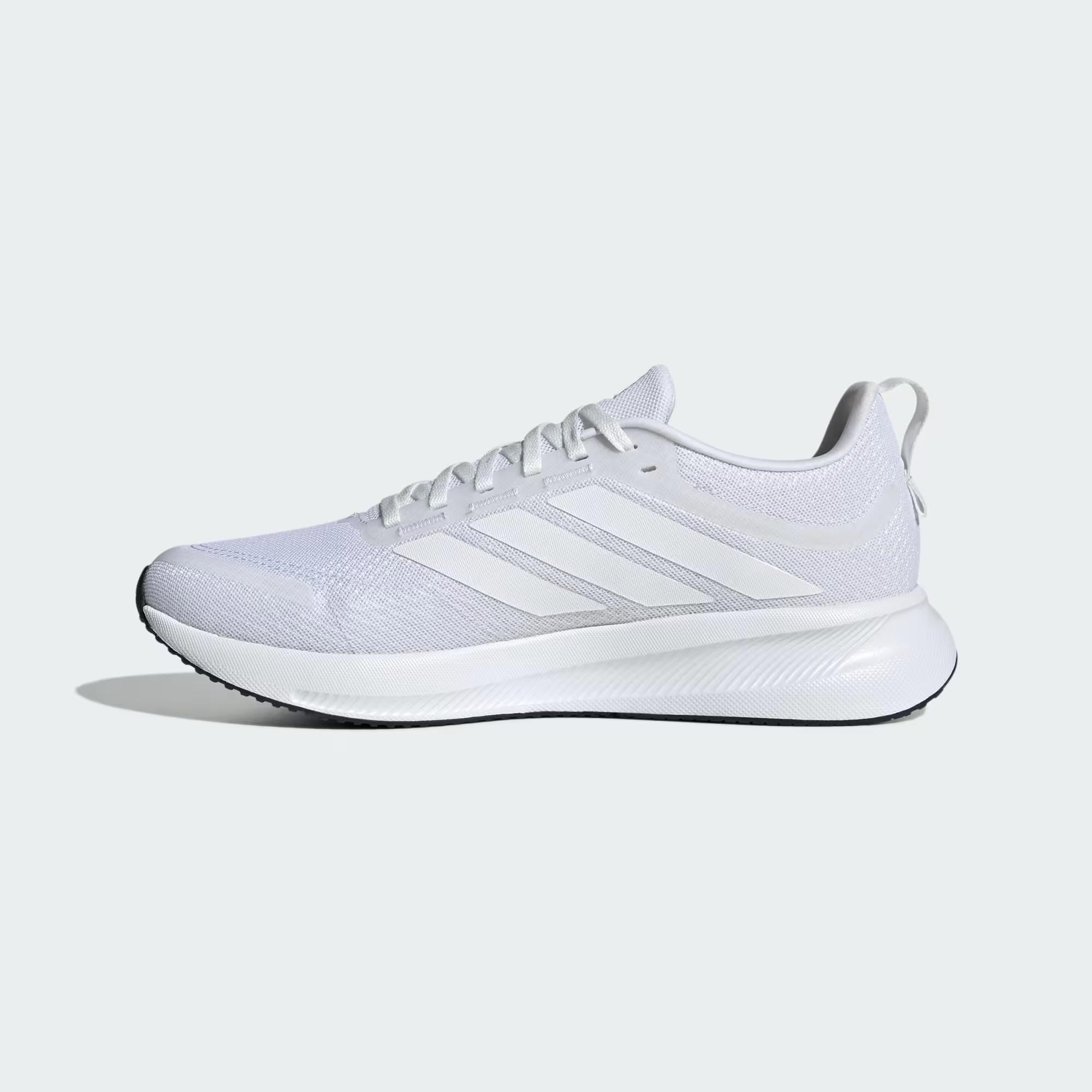 Runblaze M - ADIDAS SIYAH