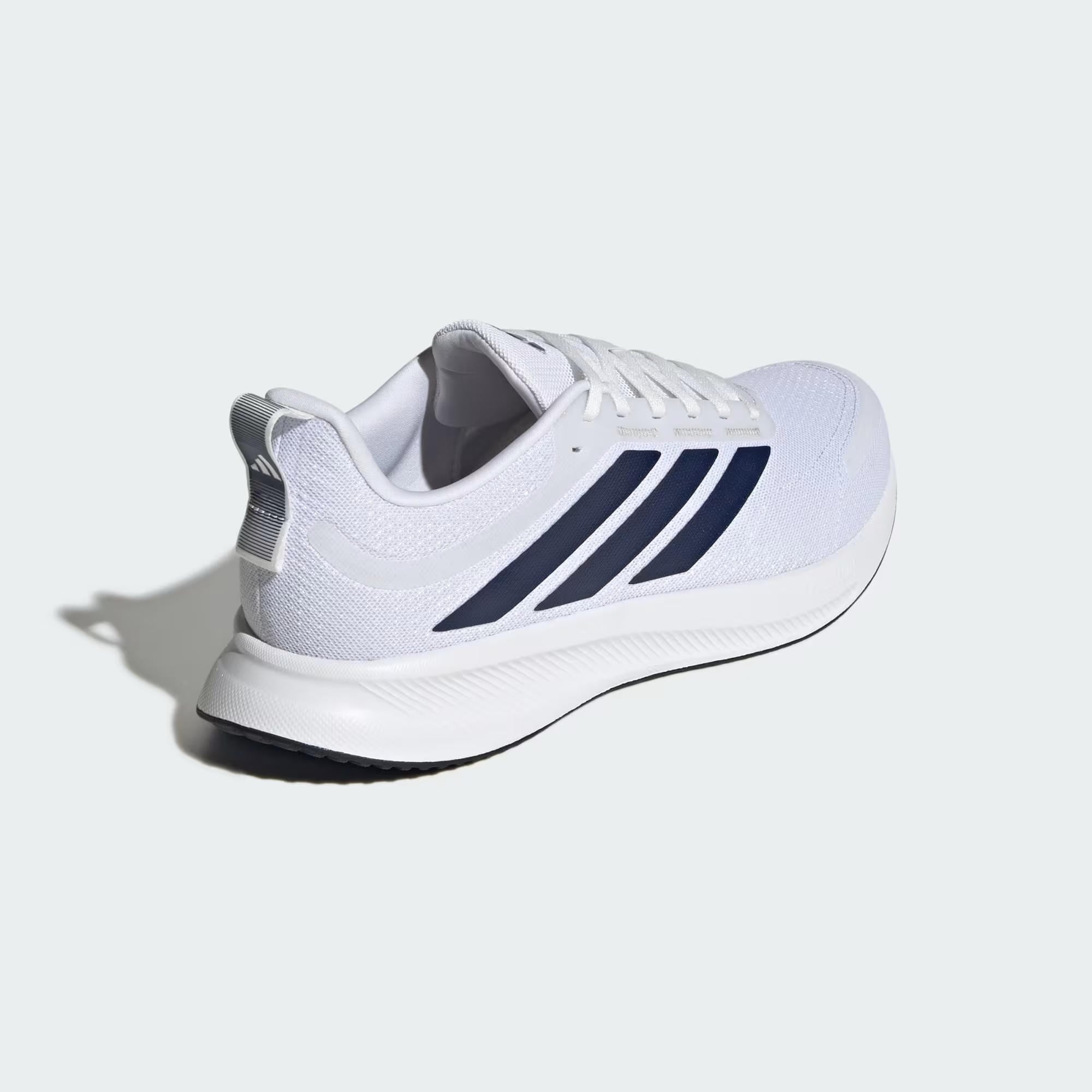 Runblaze M - ADIDAS SIYAH