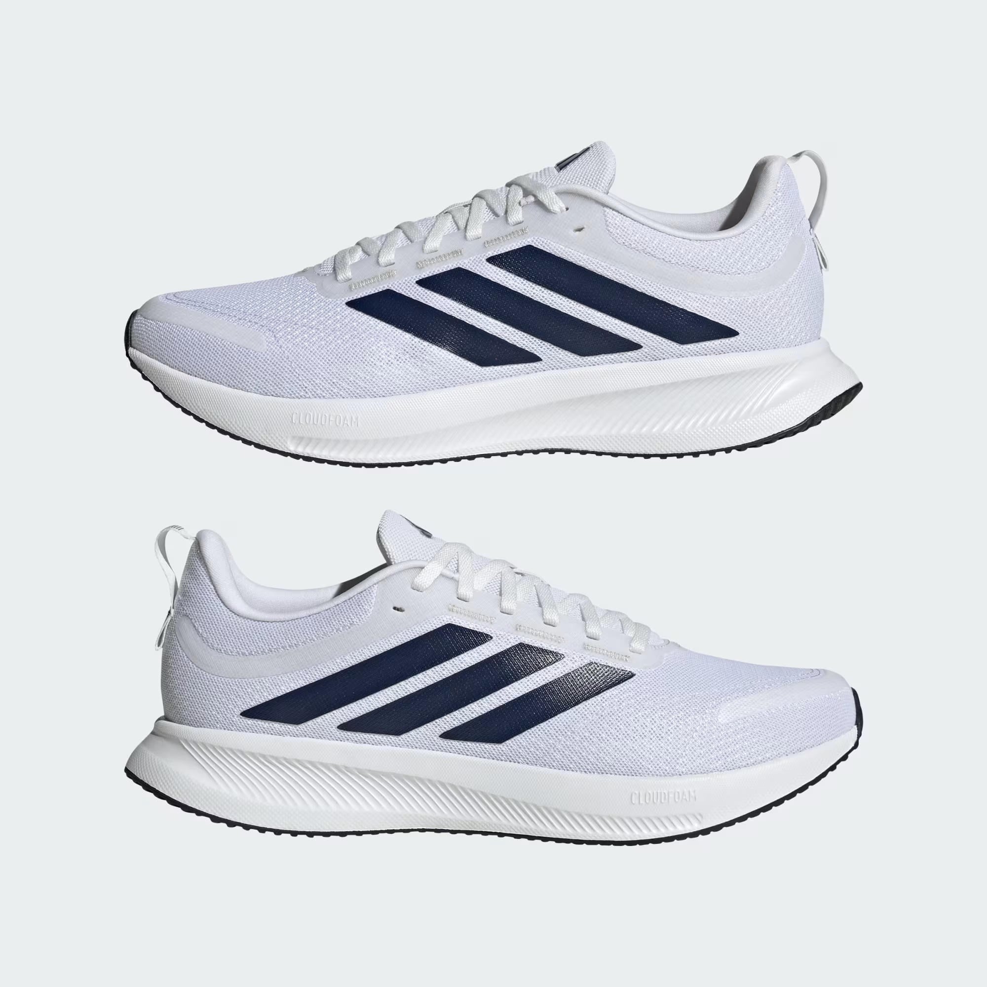 Runblaze M - ADIDAS SIYAH