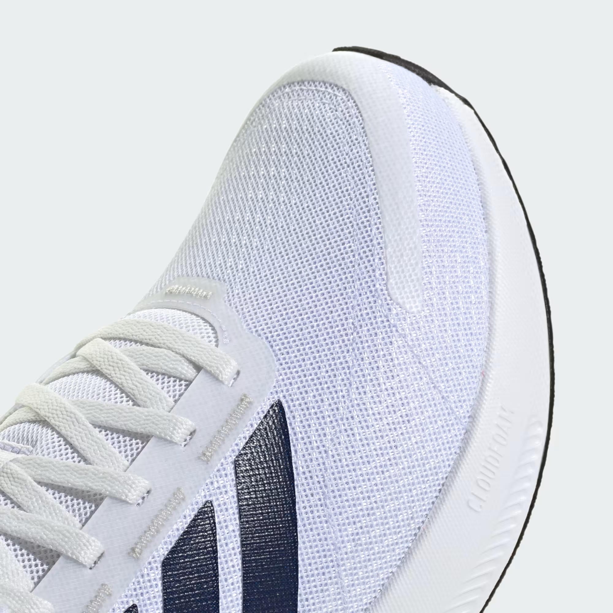 Runblaze M - ADIDAS SIYAH