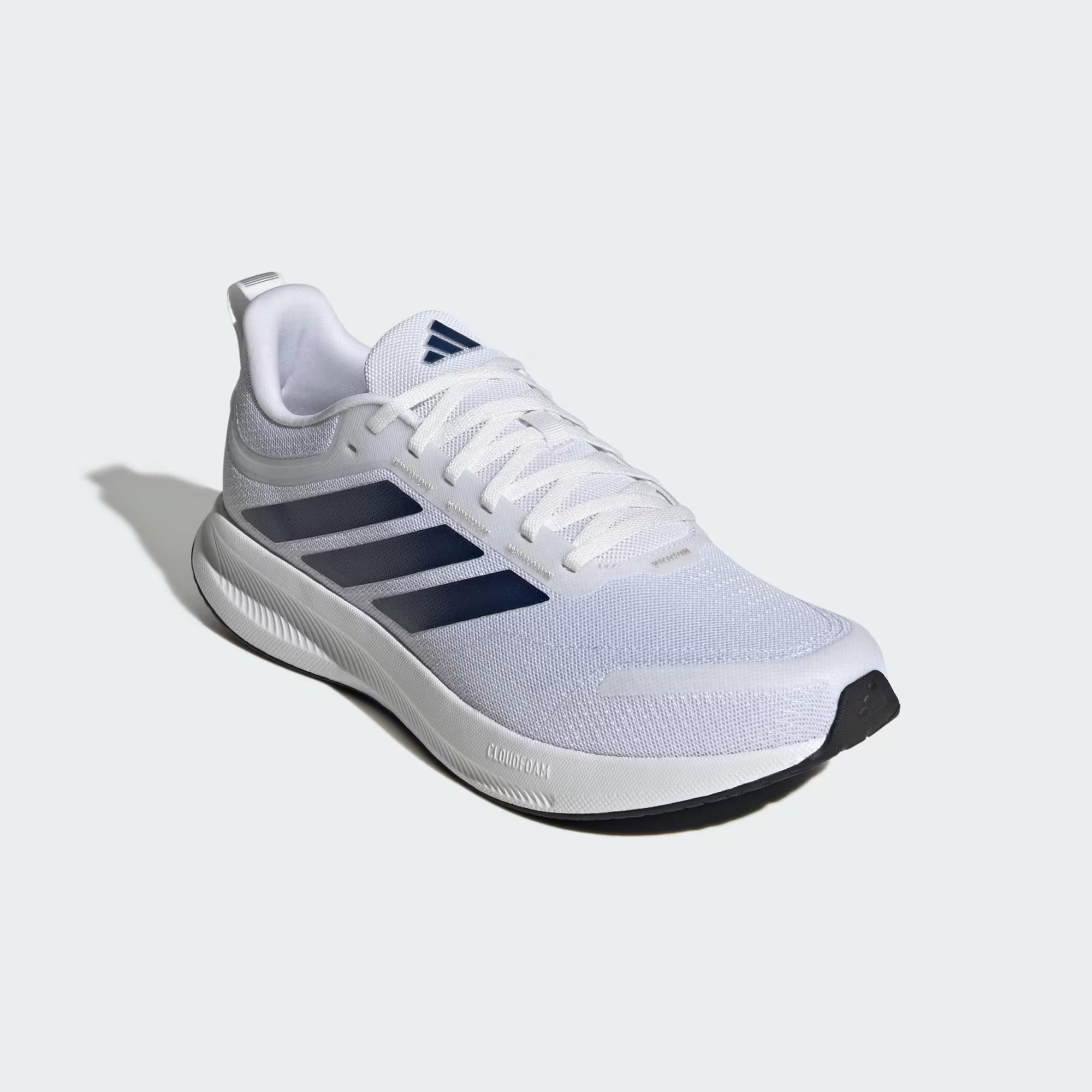 Runblaze M - ADIDAS SIYAH