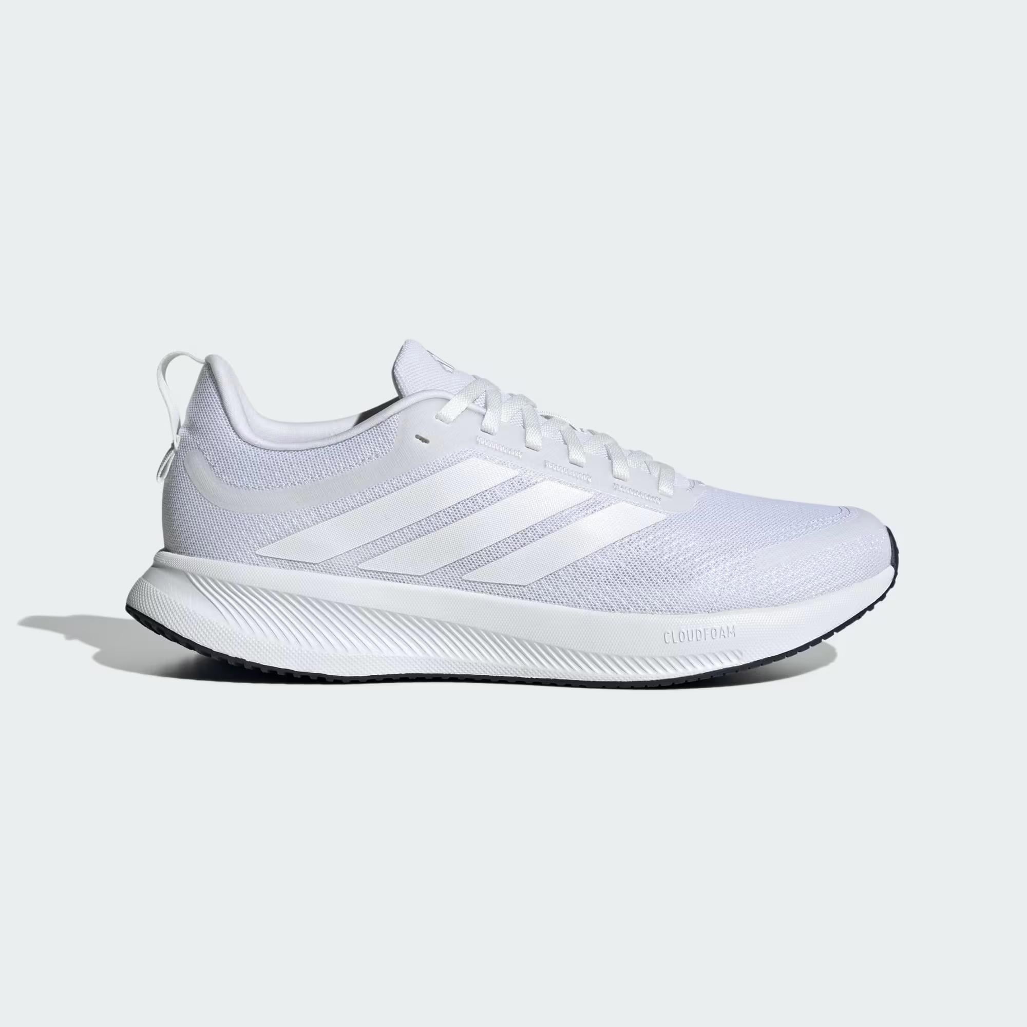 Runblaze M - ADIDAS SIYAH