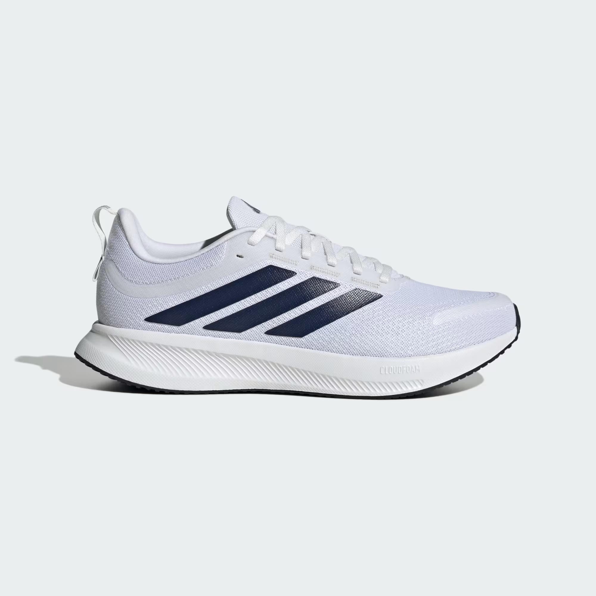Runblaze M - ADIDAS SIYAH