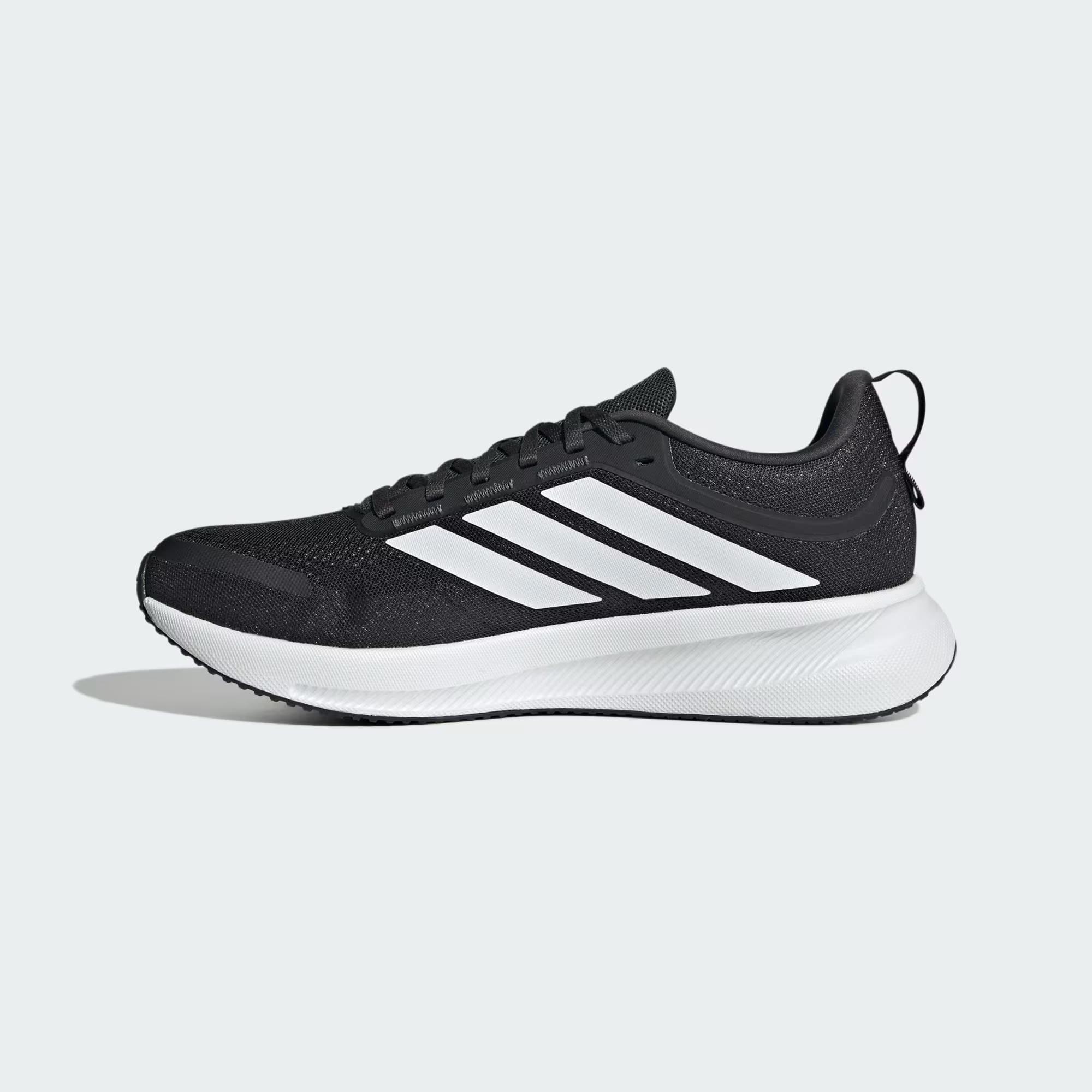 Runblaze M - ADIDAS SIYAH