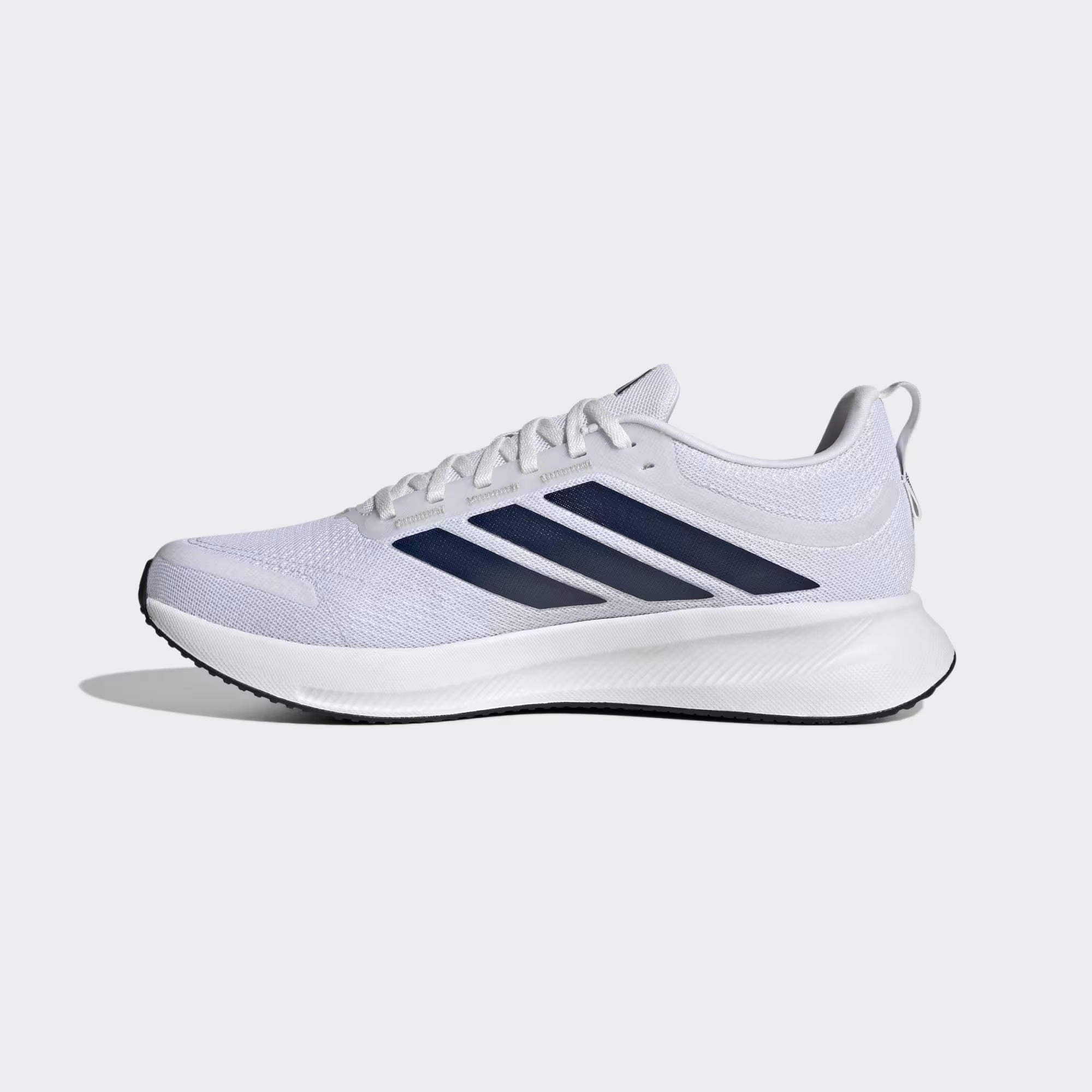 Runblaze M - ADIDAS SIYAH
