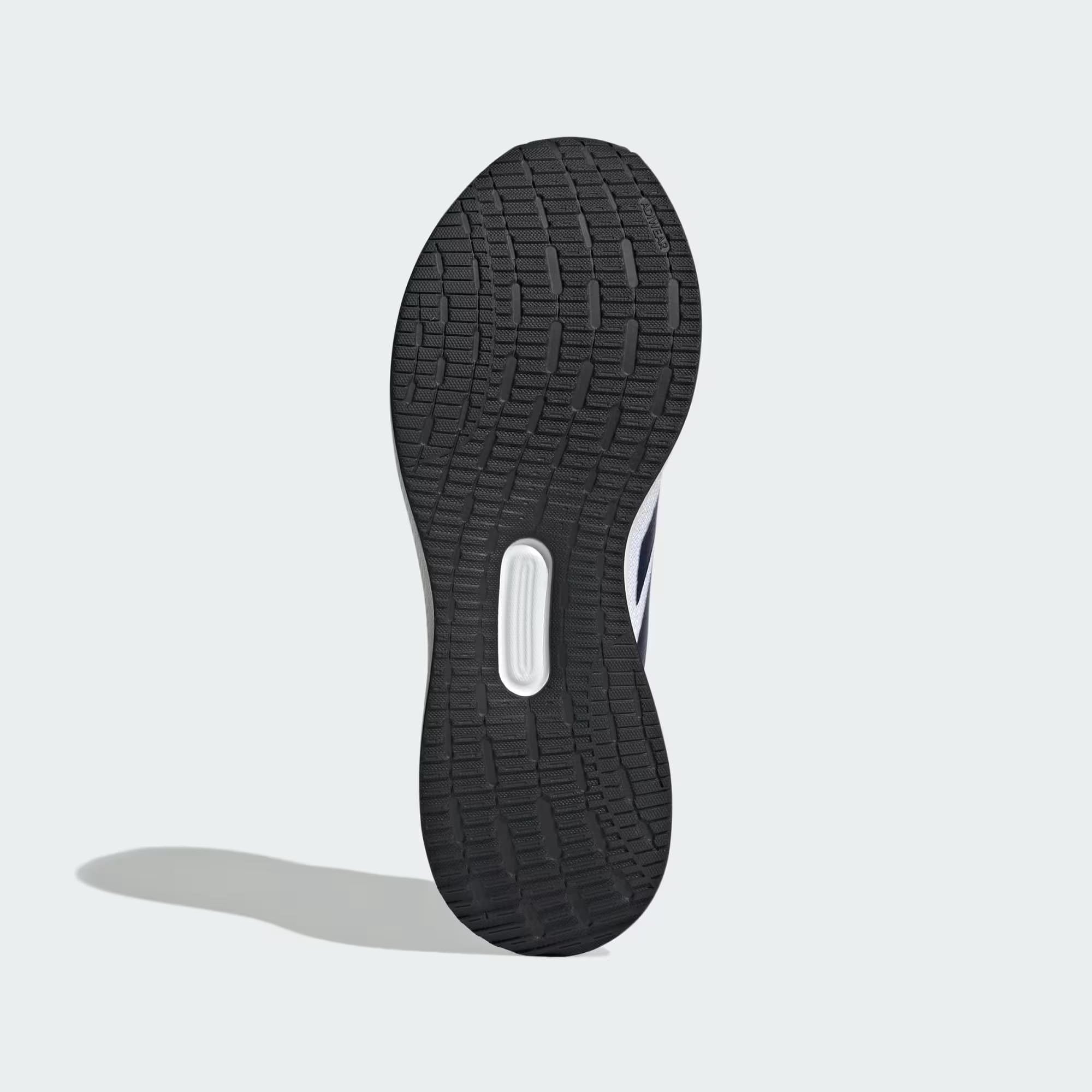 Runblaze M - ADIDAS SIYAH