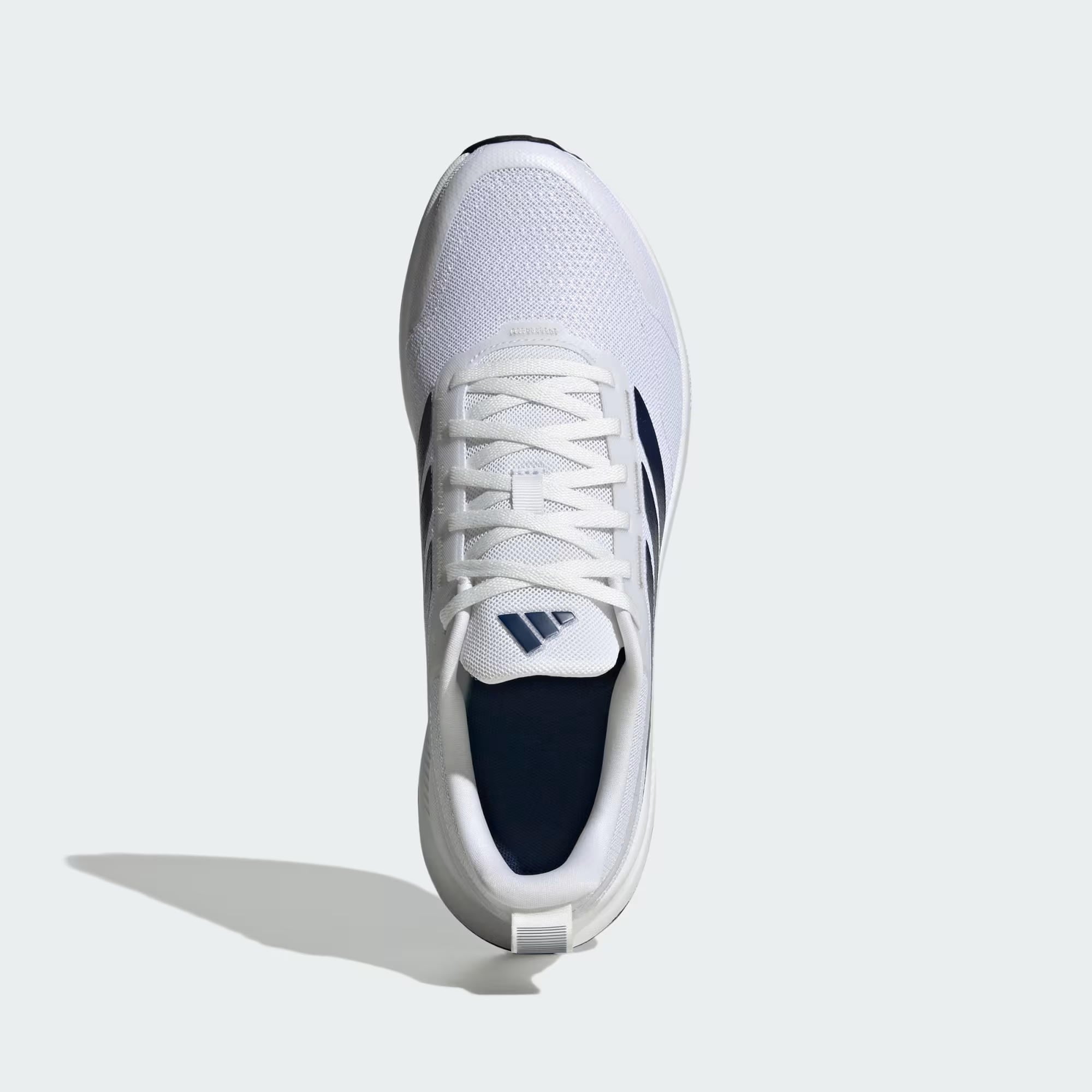 Runblaze M - ADIDAS SIYAH