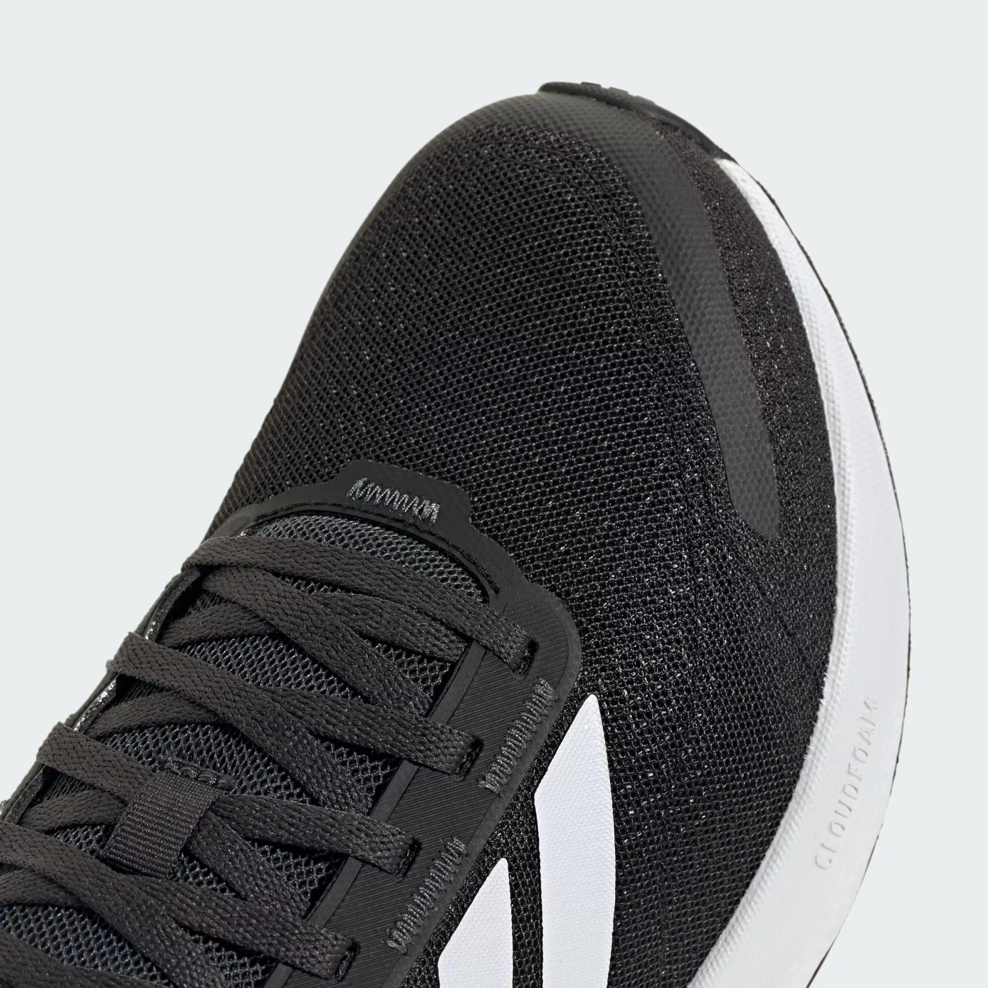 Adidas Siyah Adidas Runblaze jq0630