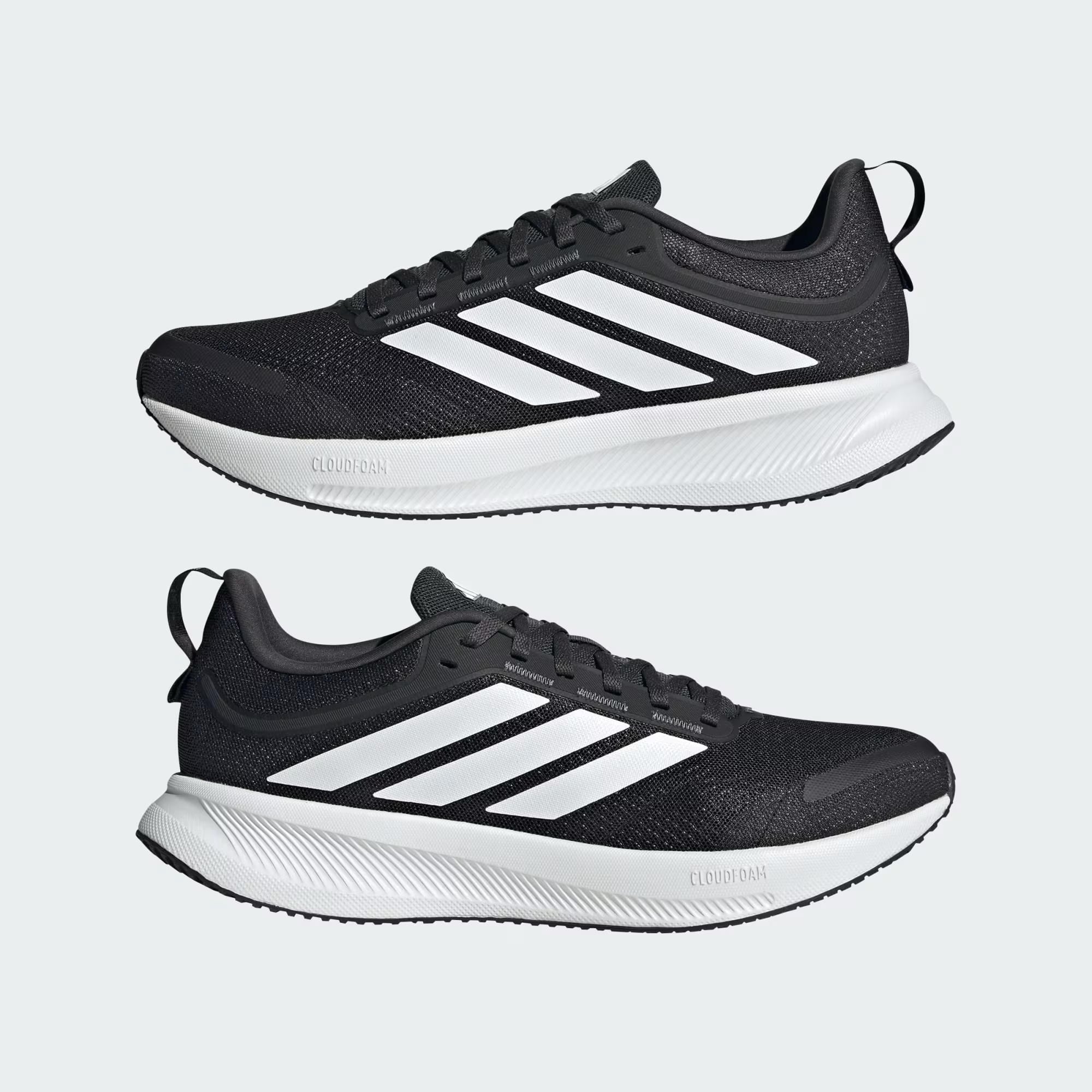 Runblaze M - ADIDAS SIYAH