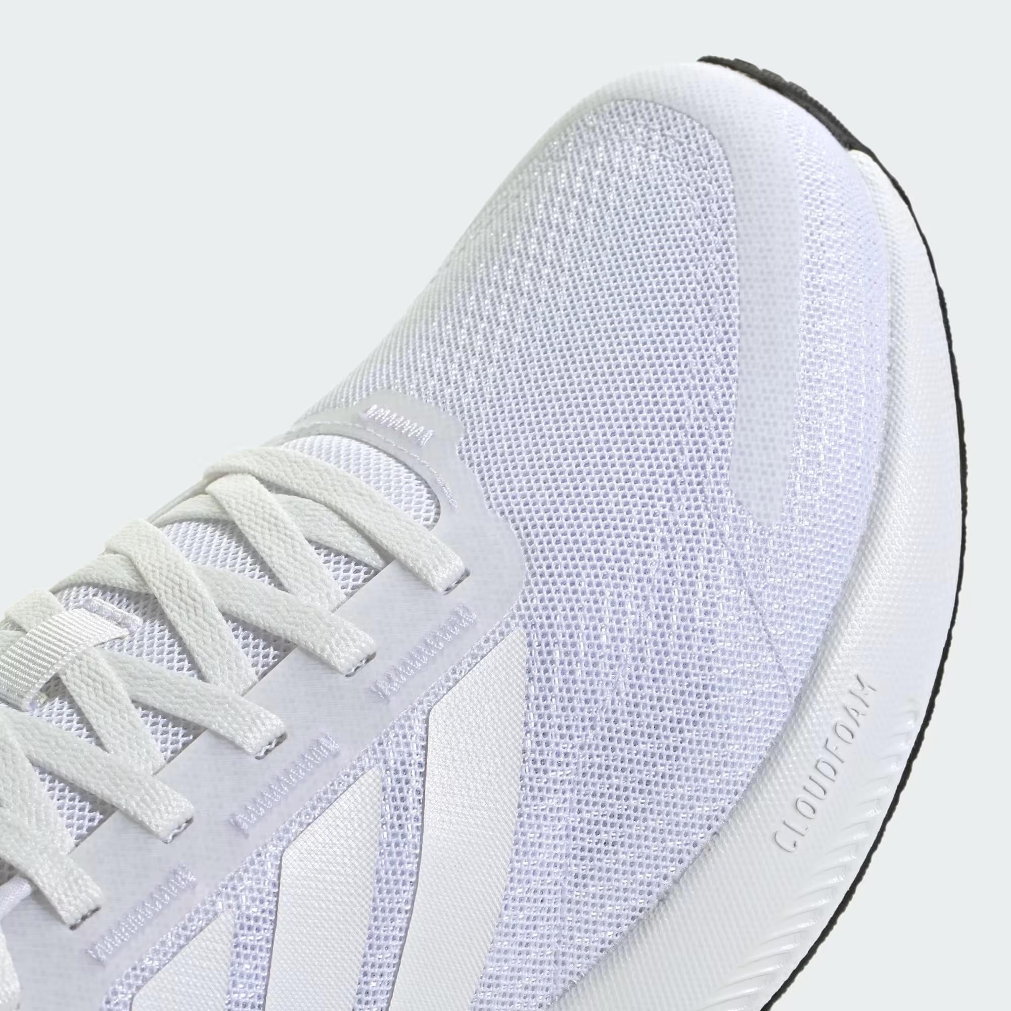 Runblaze M - ADIDAS SIYAH