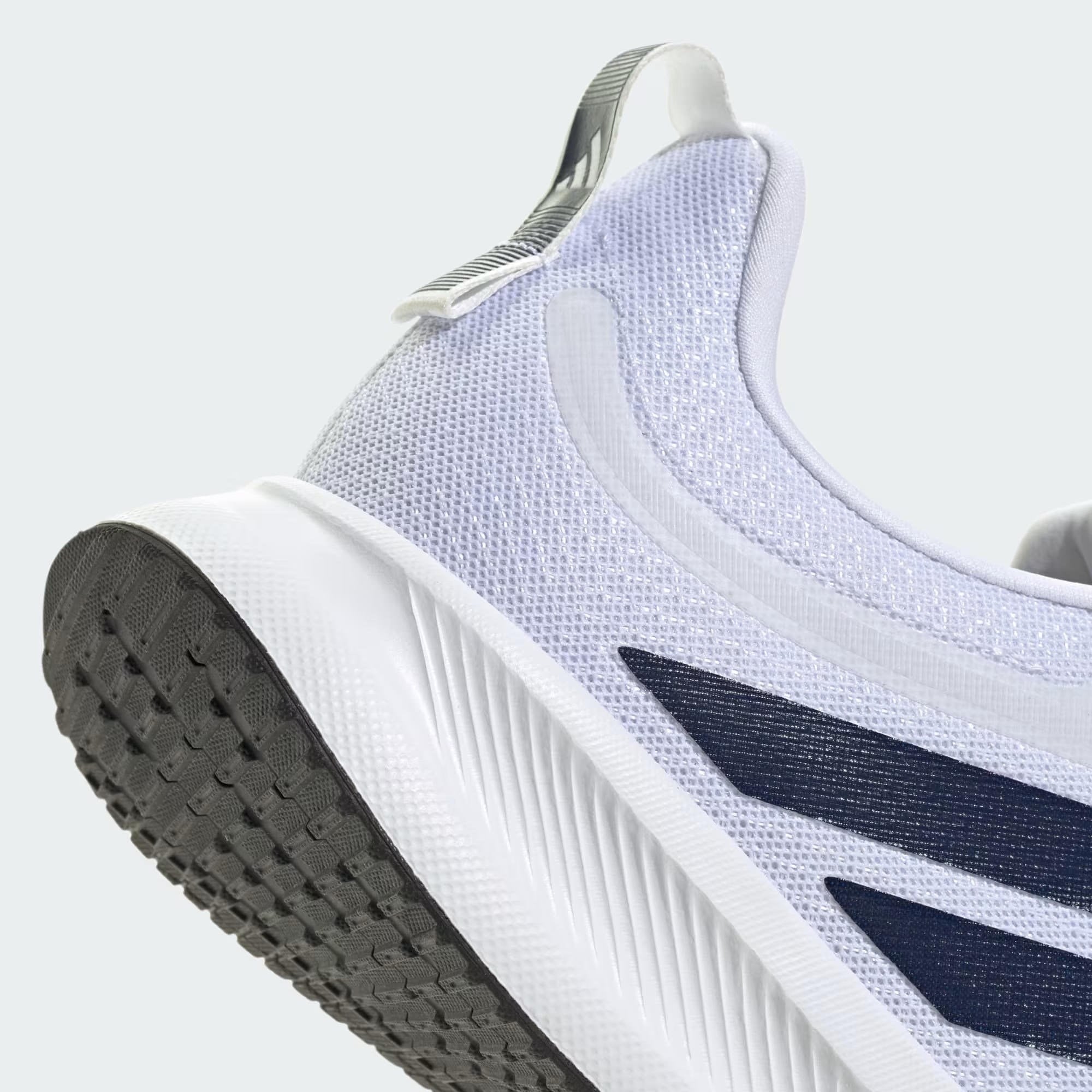 Runblaze M - ADIDAS SIYAH