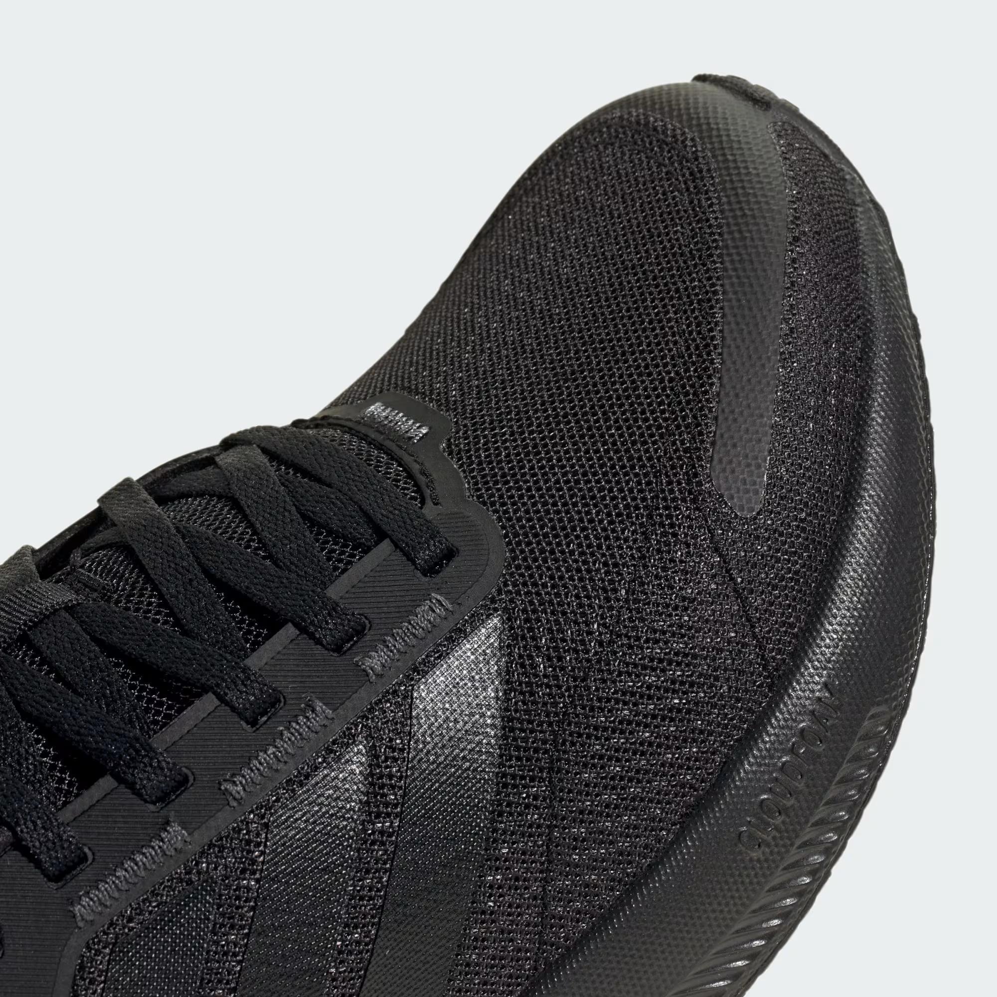 Runblaze W - ADIDAS SIYAH