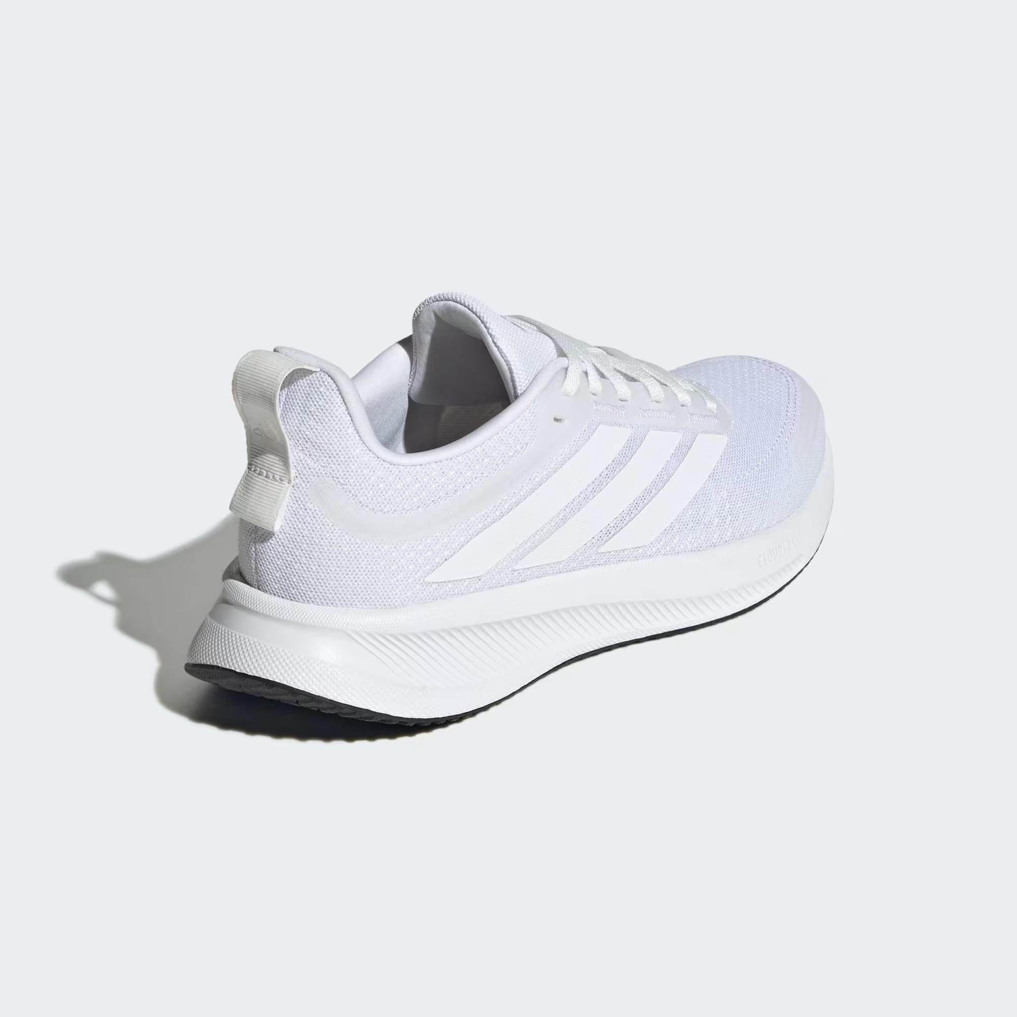 Runblaze W - ADIDAS SIYAH