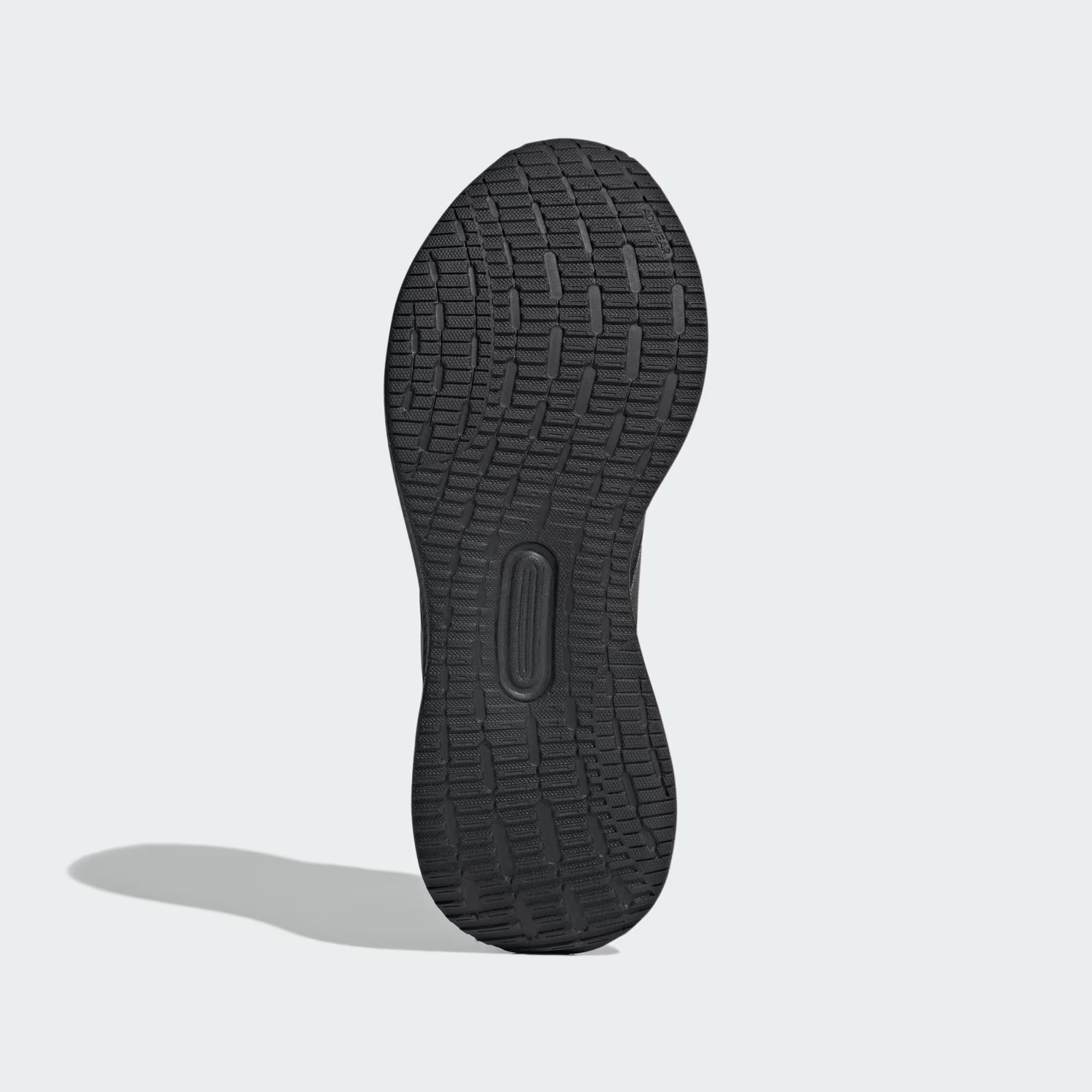 Runblaze W - ADIDAS SIYAH