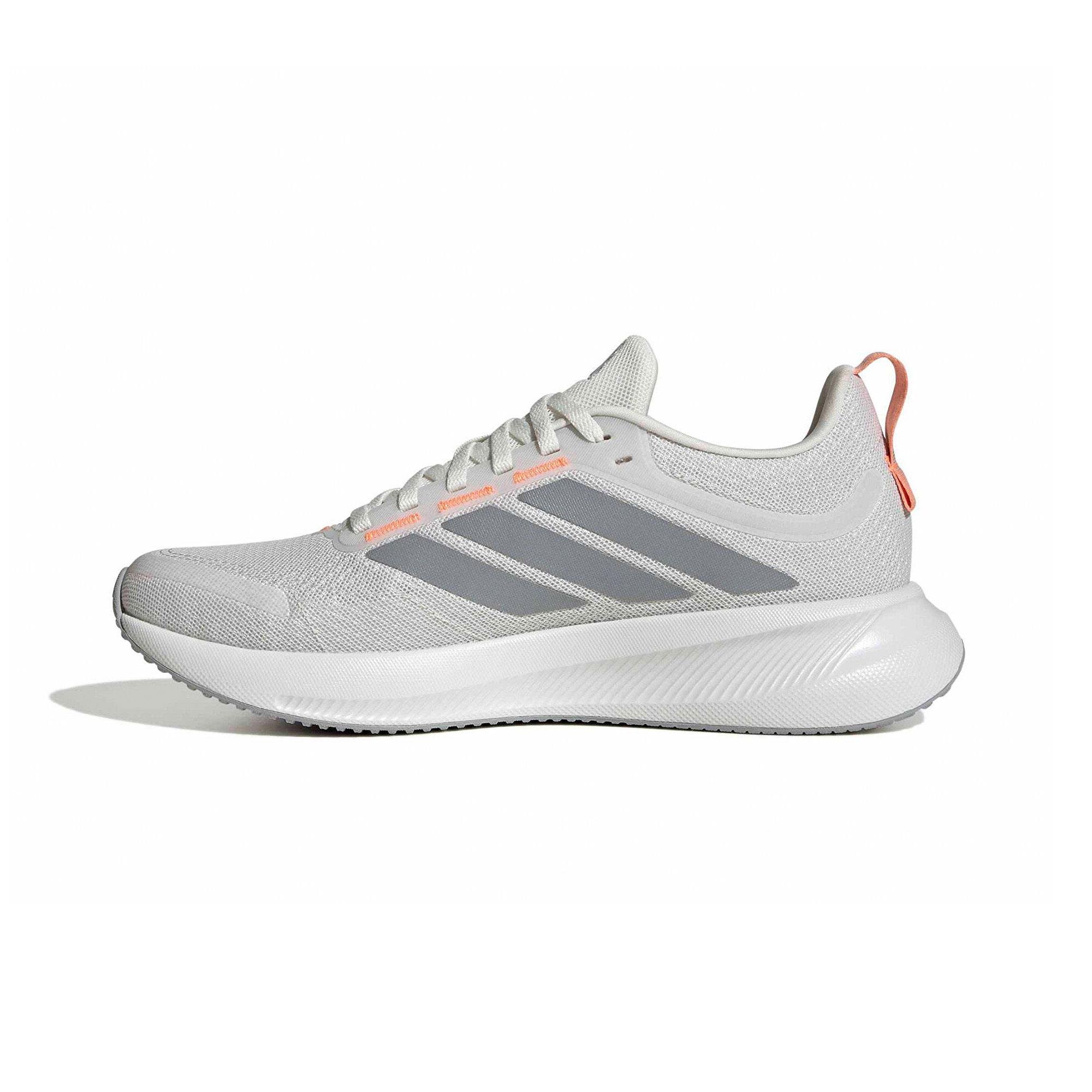 Runblaze W - ADIDAS SIYAH