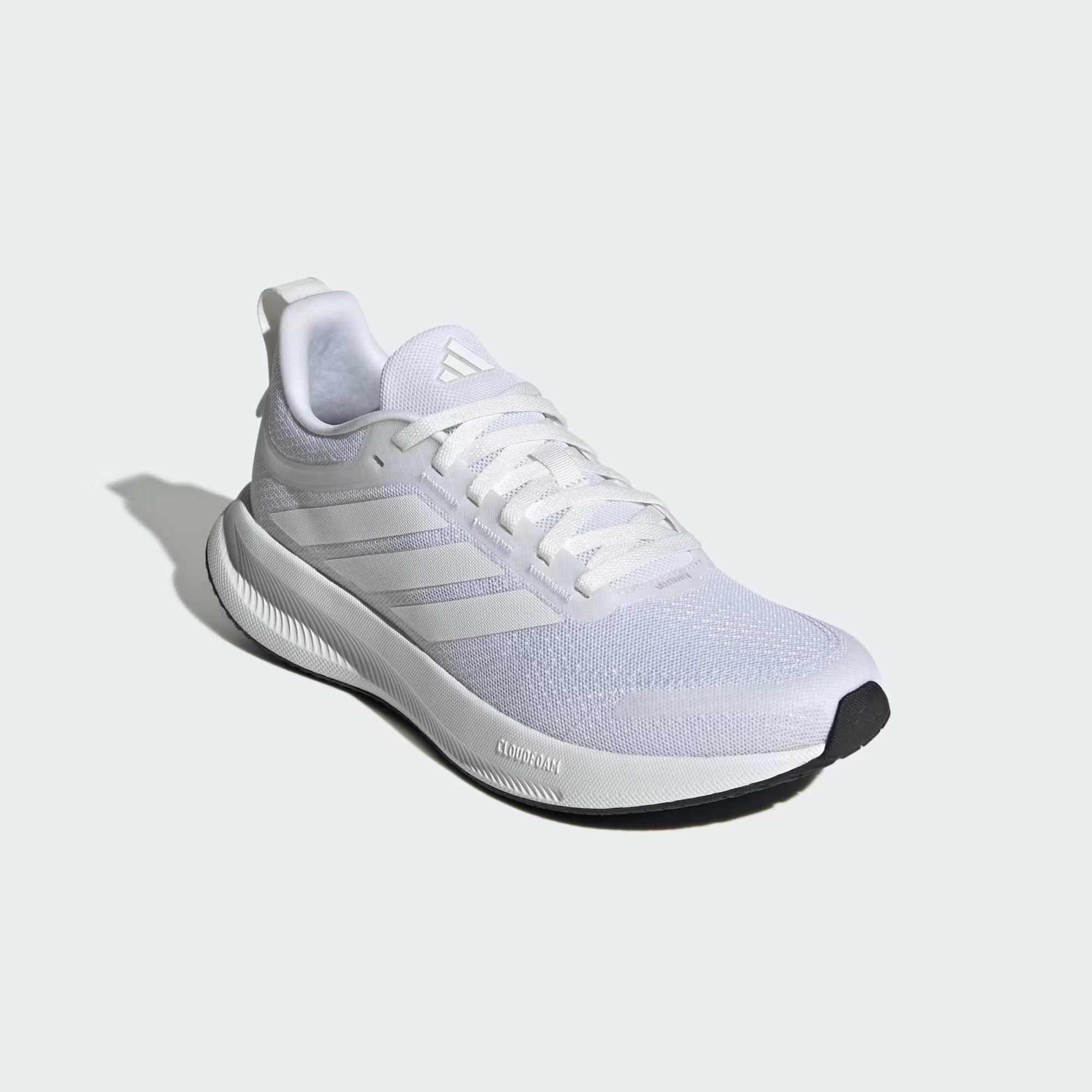 Runblaze W - ADIDAS SIYAH