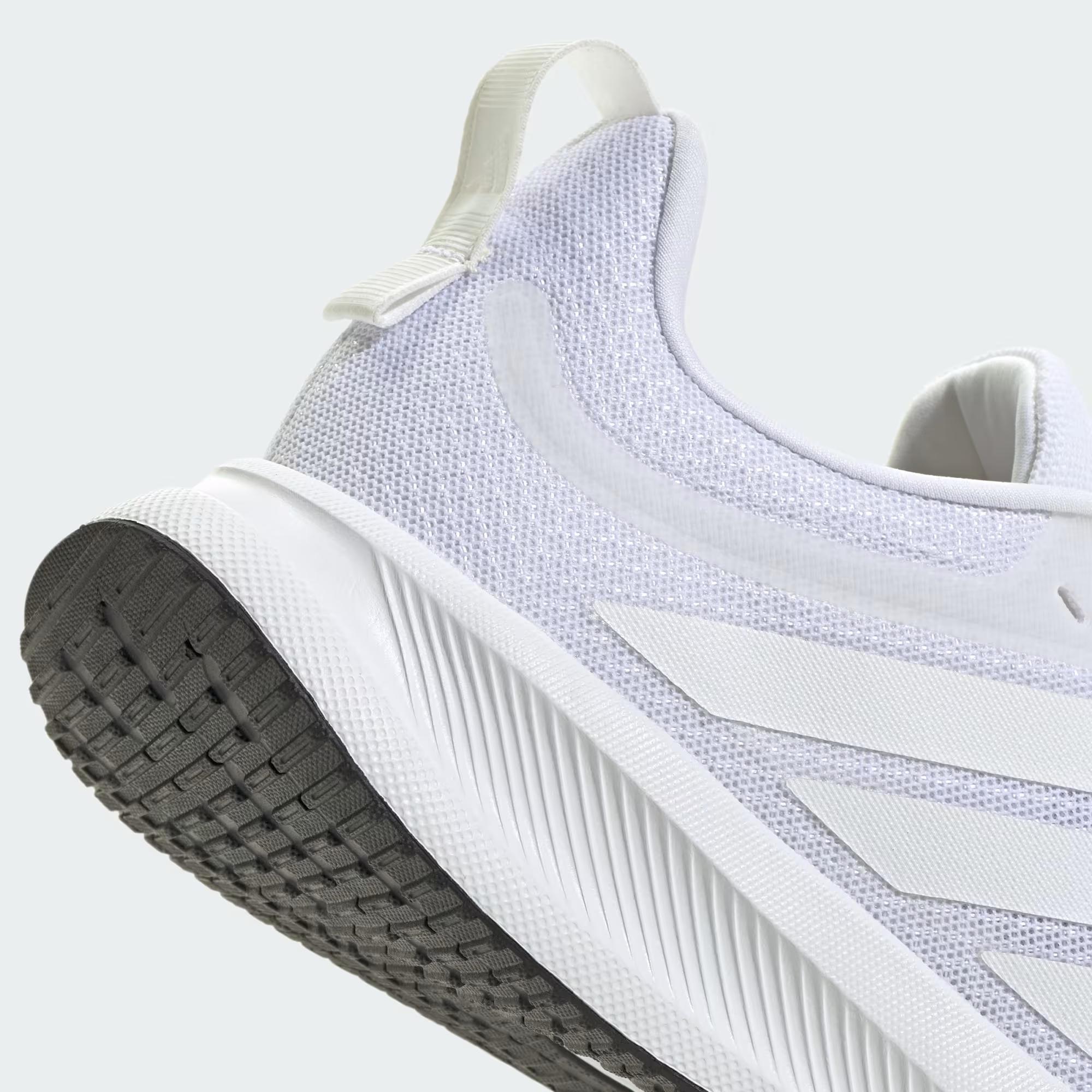 Runblaze W - ADIDAS SIYAH