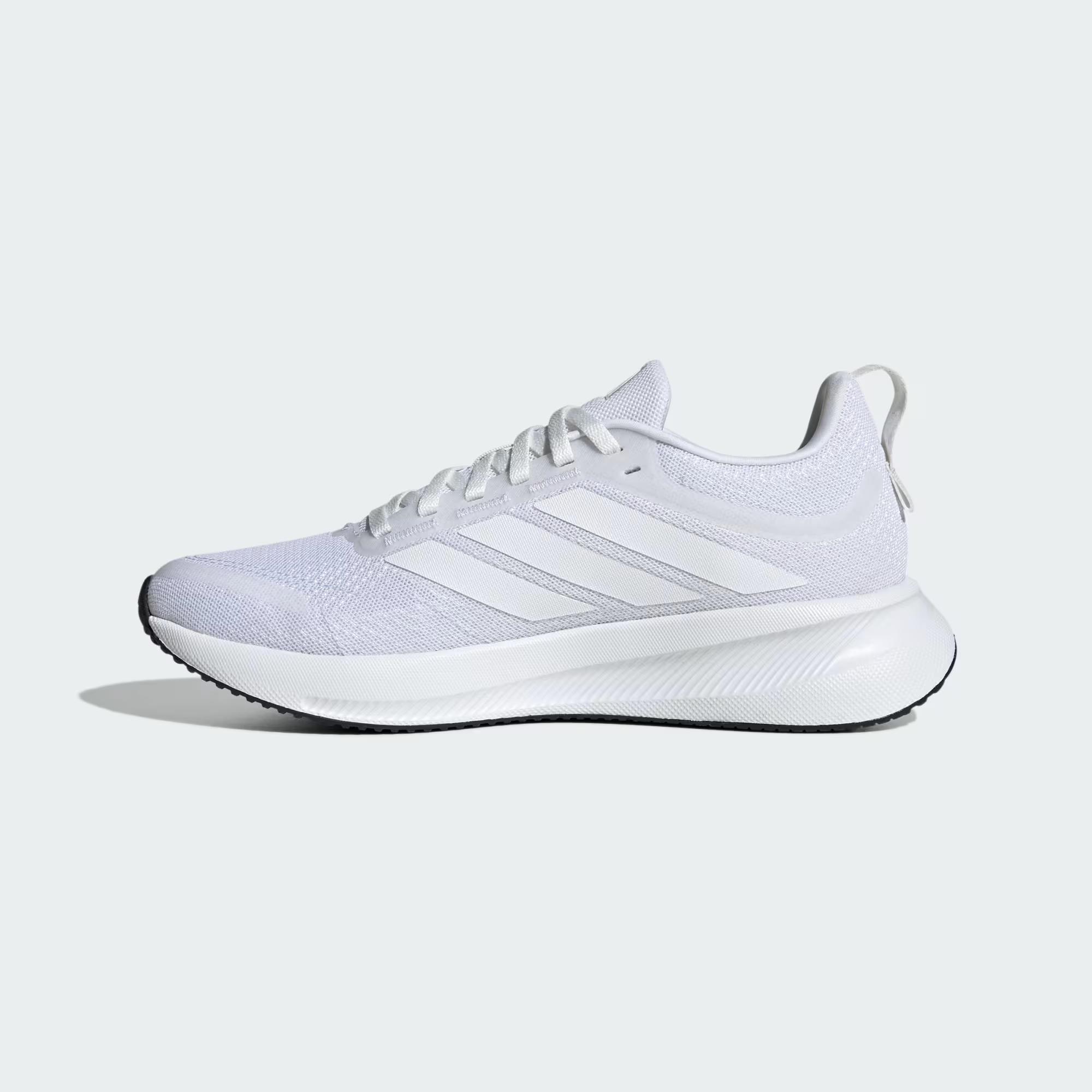Runblaze W - ADIDAS SIYAH