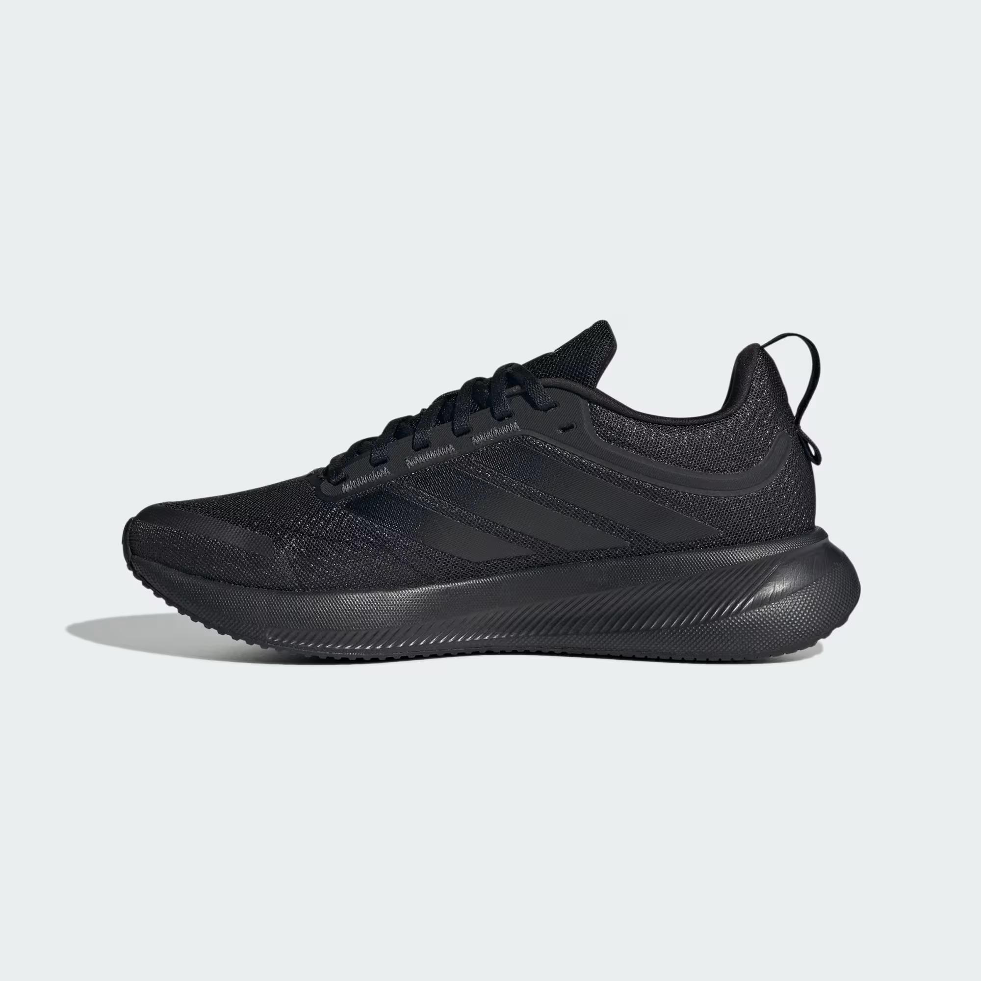 Runblaze W - ADIDAS SIYAH