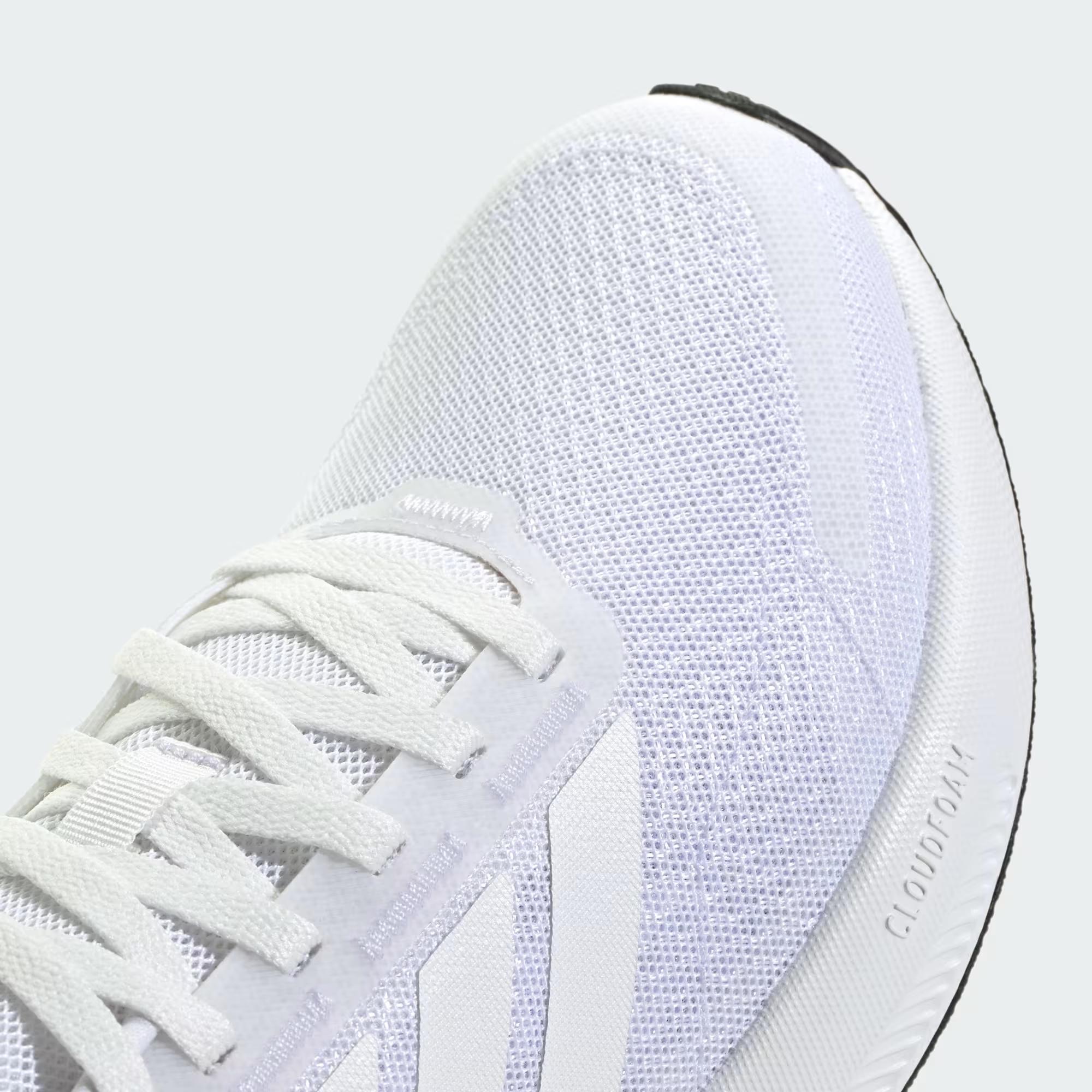 Runblaze W - ADIDAS SIYAH