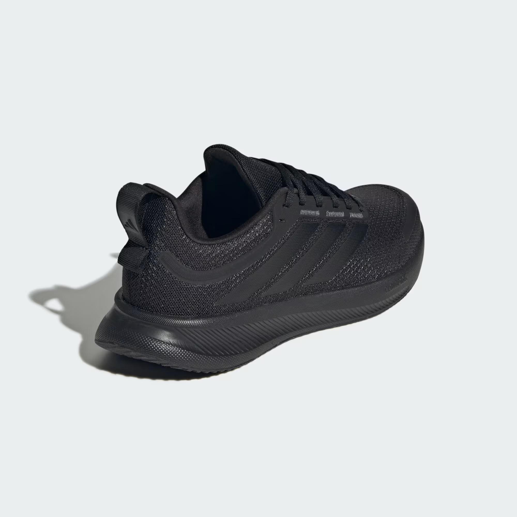 Runblaze W - ADIDAS SIYAH