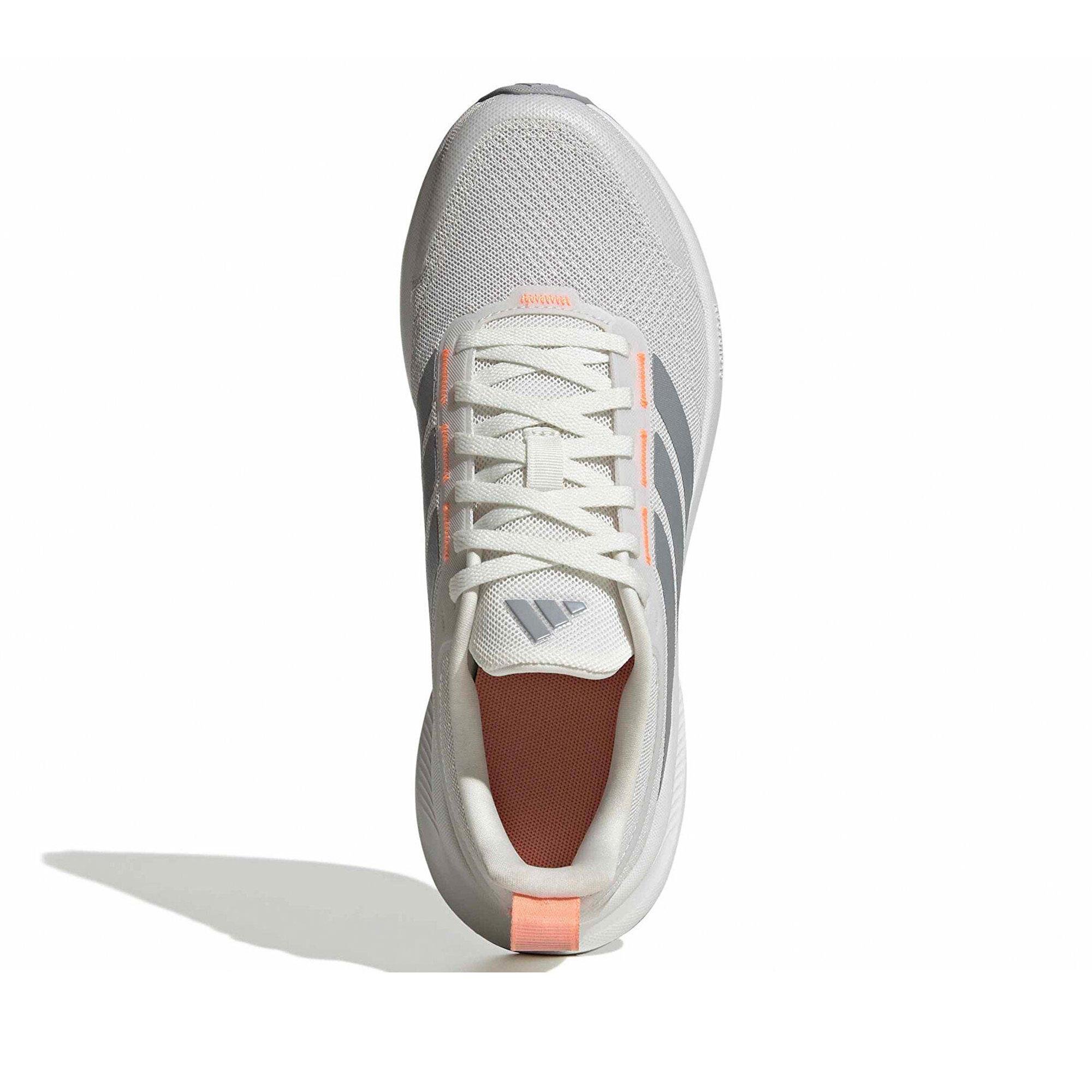 Runblaze W - ADIDAS SIYAH