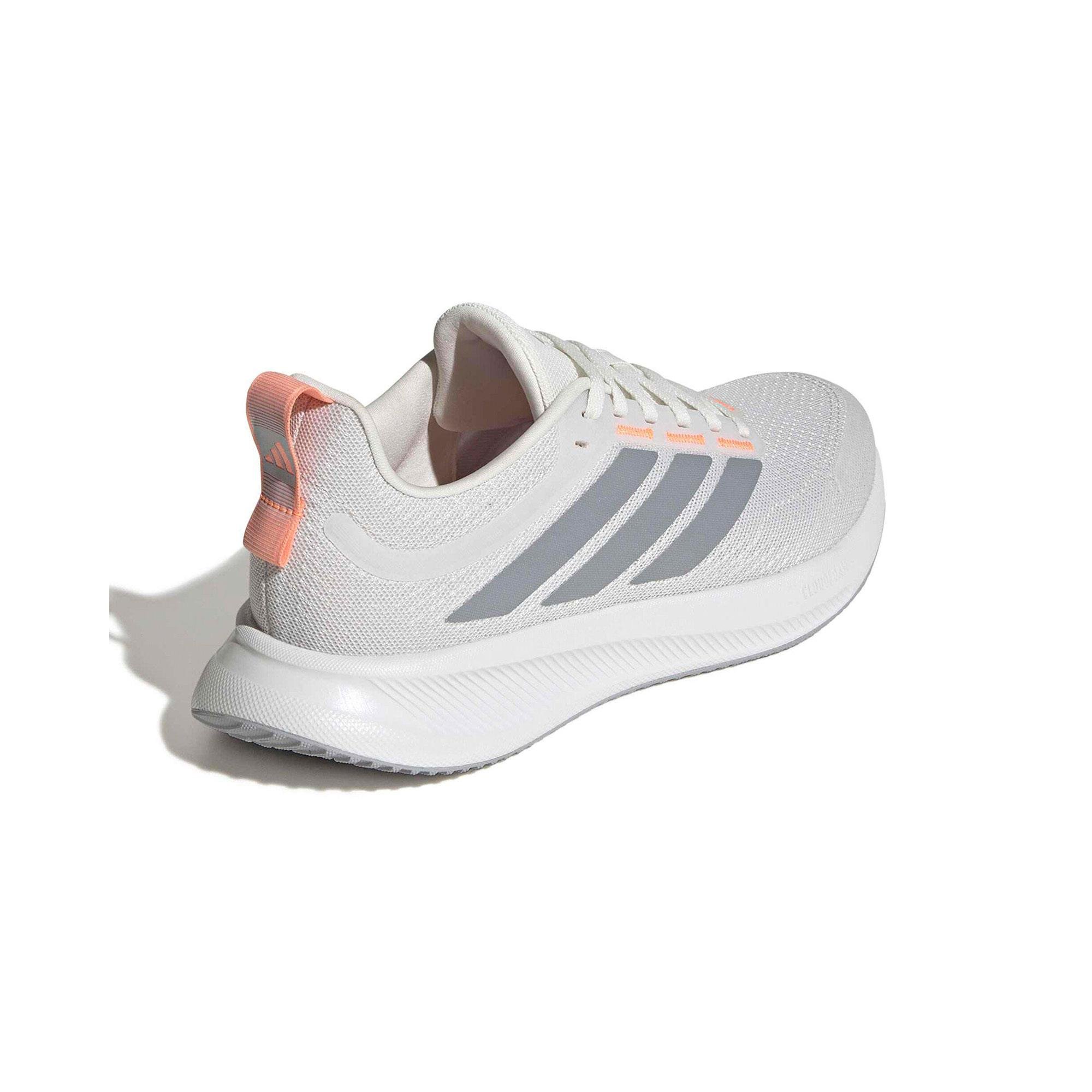 Runblaze W - ADIDAS SIYAH