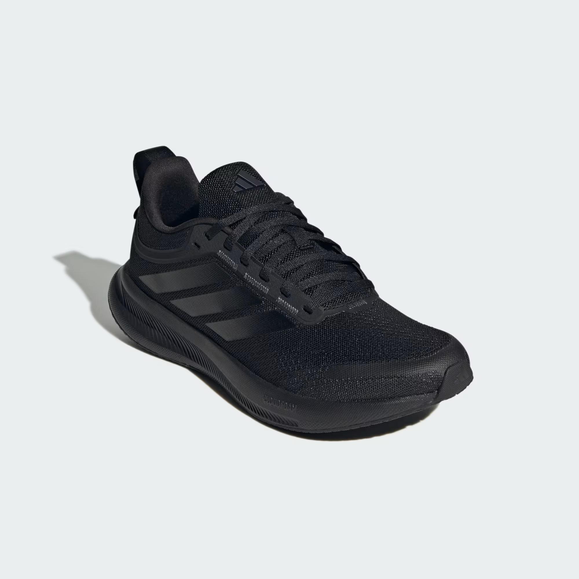 Runblaze W - ADIDAS SIYAH