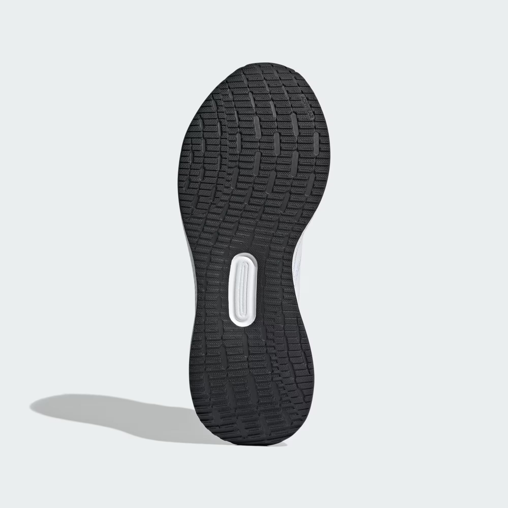 Runblaze W - ADIDAS SIYAH
