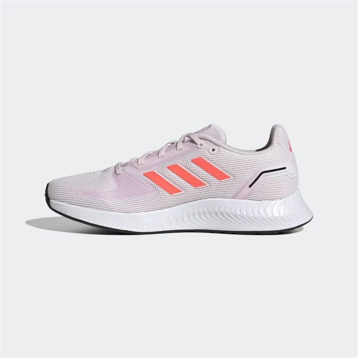 RUNFALCON 2.0 - ADIDAS SIYAH