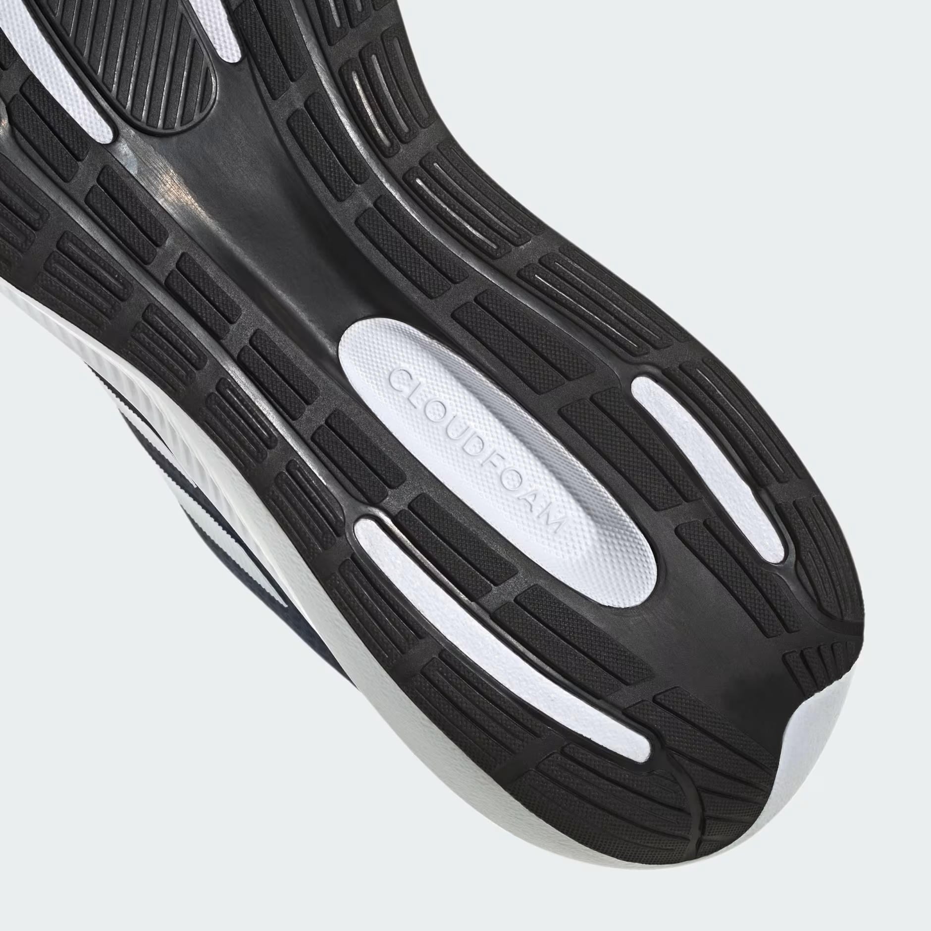 RUNFALCON 3.0 - ADIDAS SIYAH