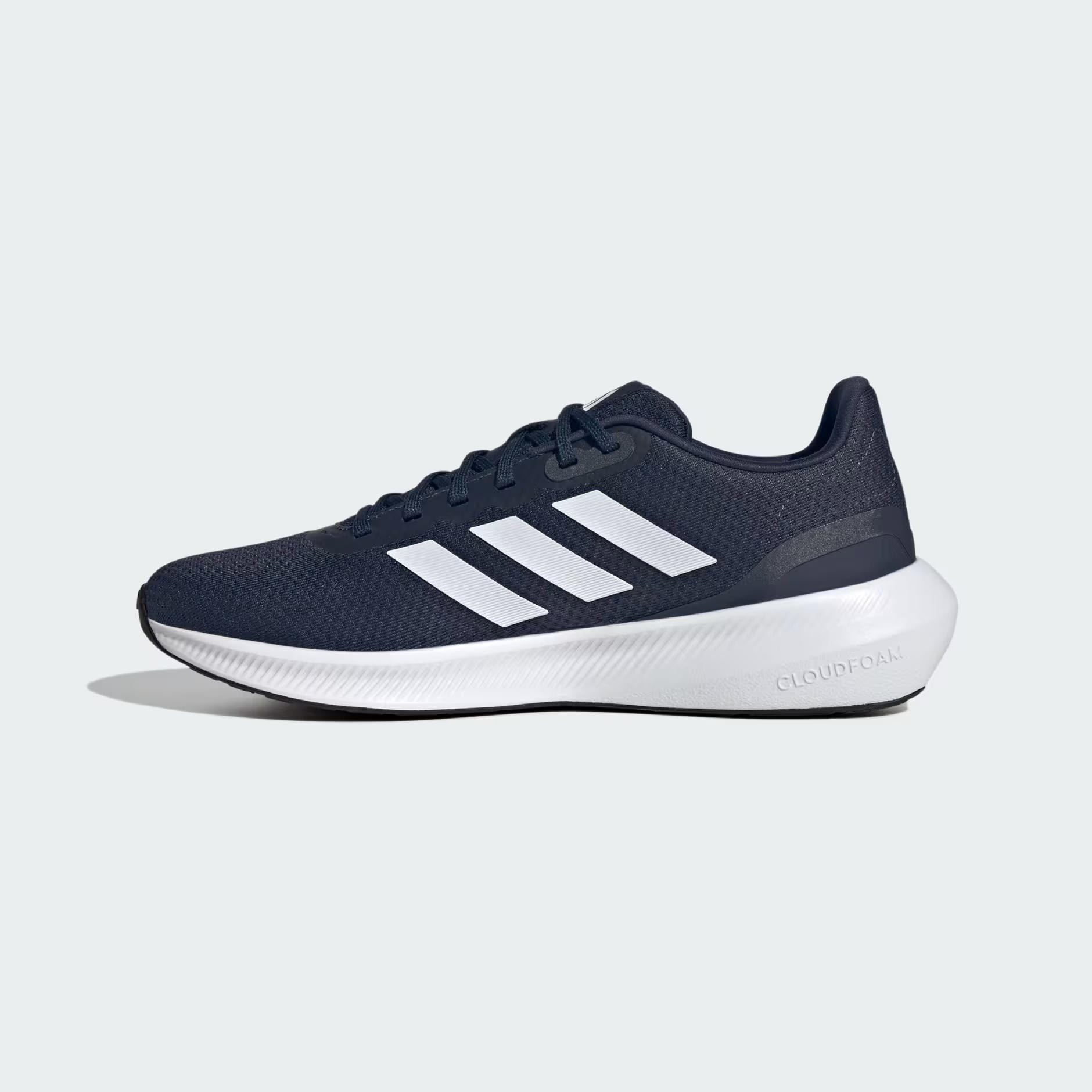 RUNFALCON 3.0 - ADIDAS SIYAH