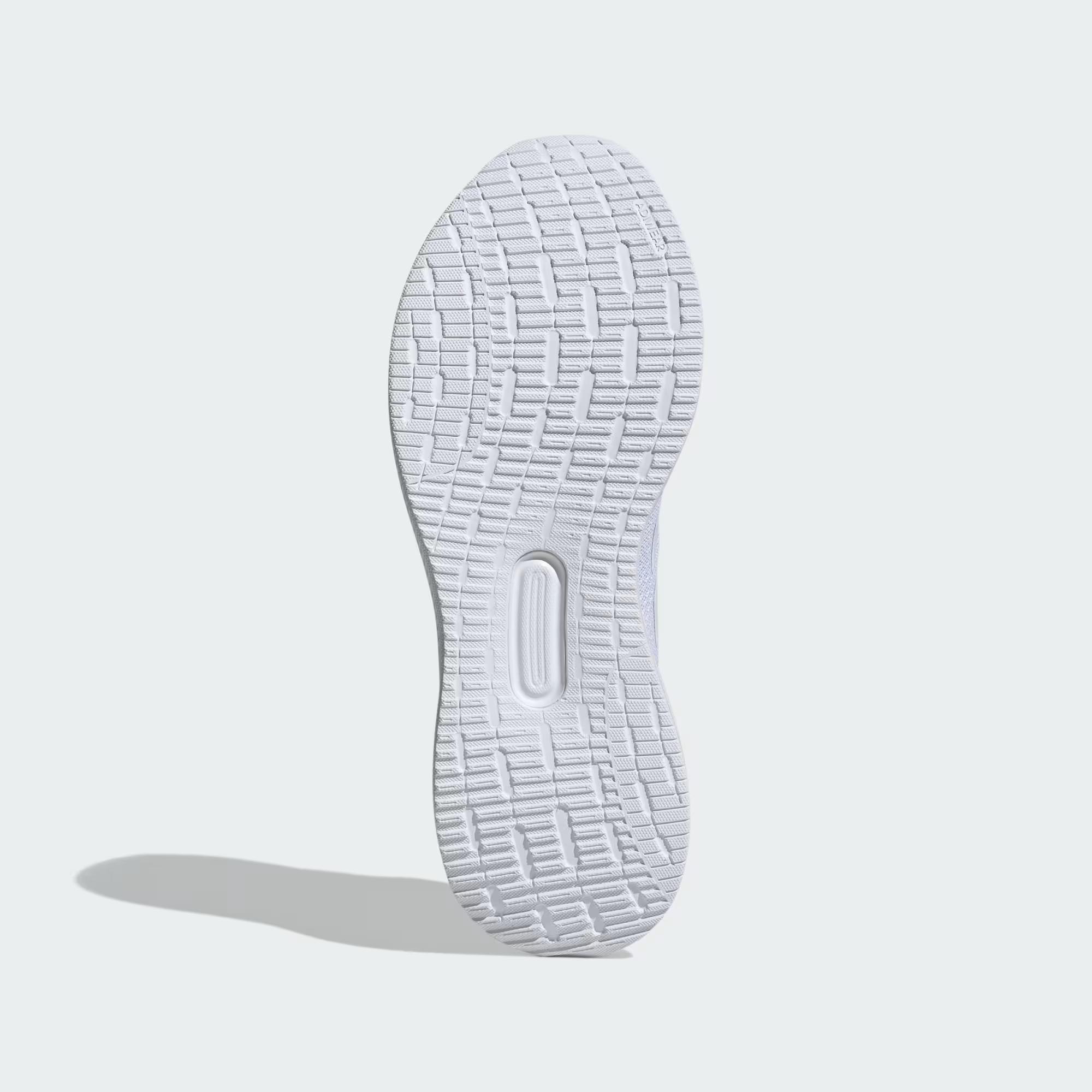 RUNFALCON 5 - ADIDAS SIYAH