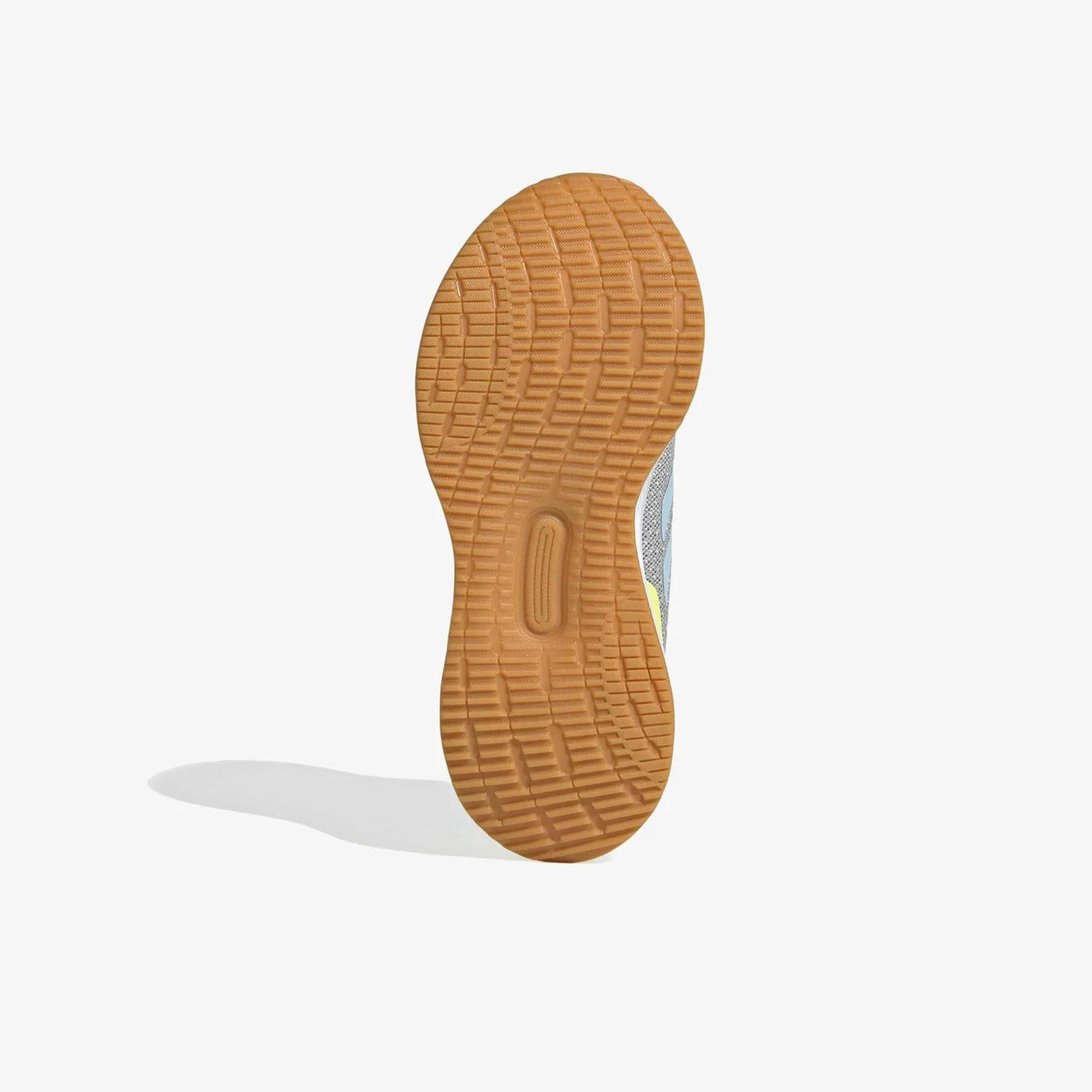 RUNFALCON 5 EL C - ADIDAS SIYAH