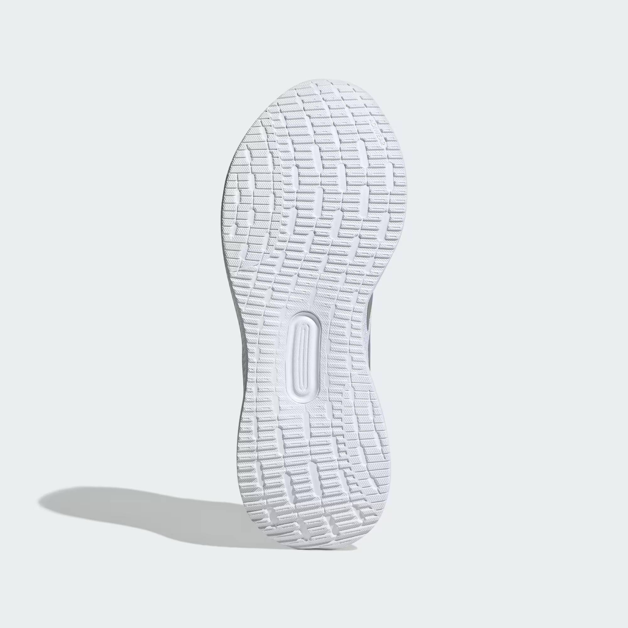 RUNFALCON 5 W - ADIDAS SIYAH