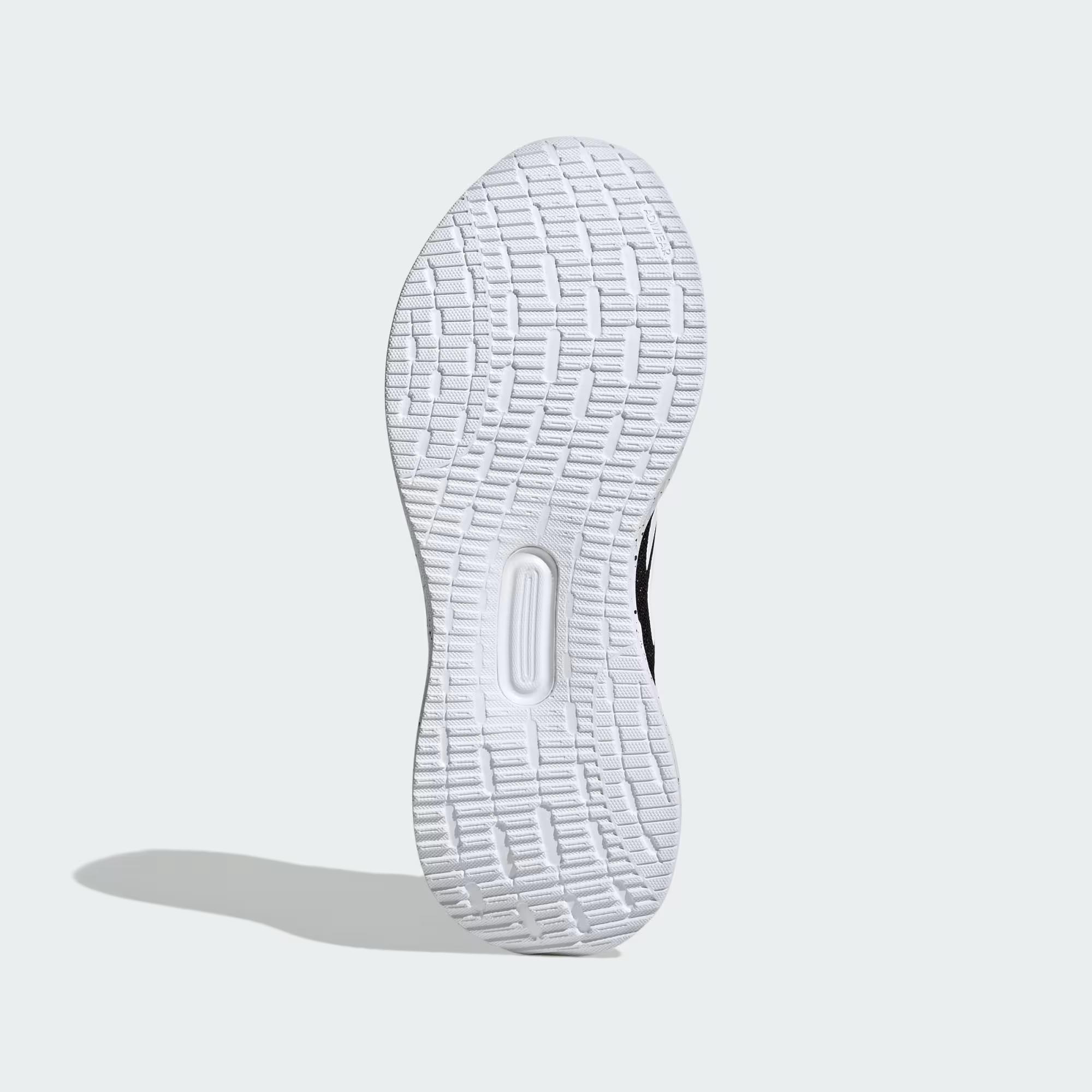 RUNFALCON 5 W - ADIDAS SIYAH