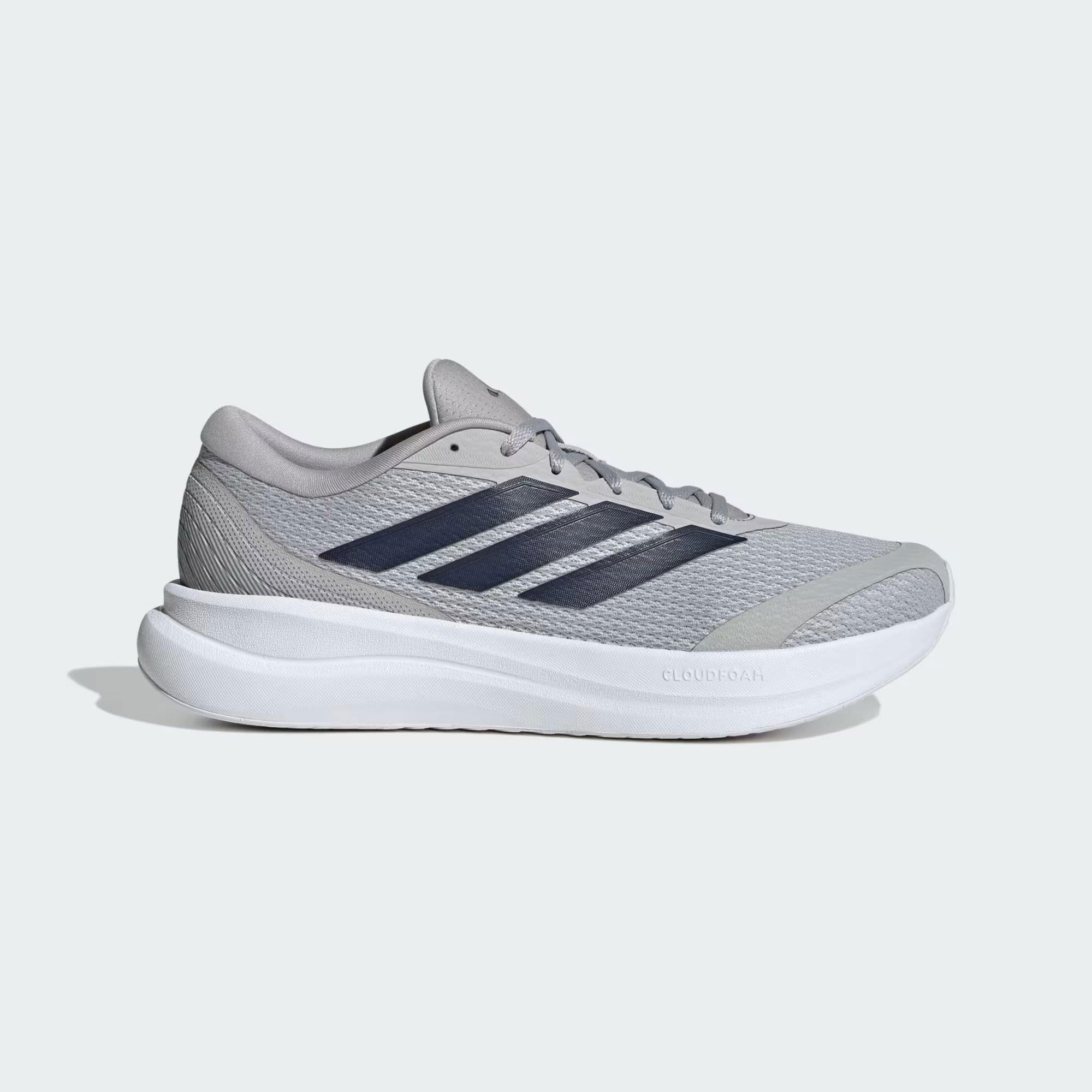 RUNFALCON 6 - ADIDAS SIYAH