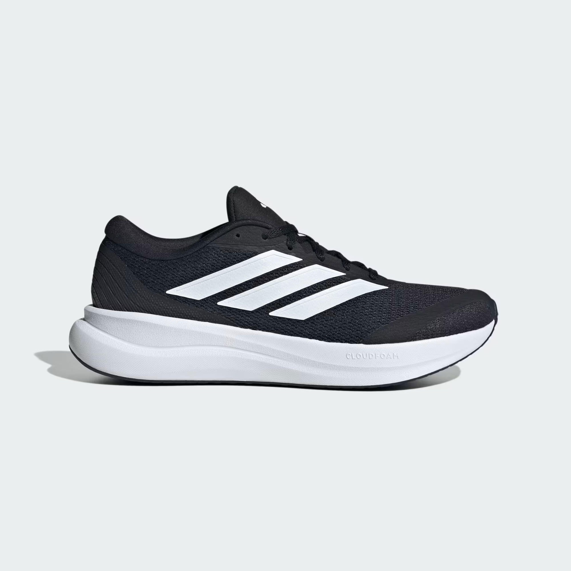 RUNFALCON 6 - ADIDAS SIYAH