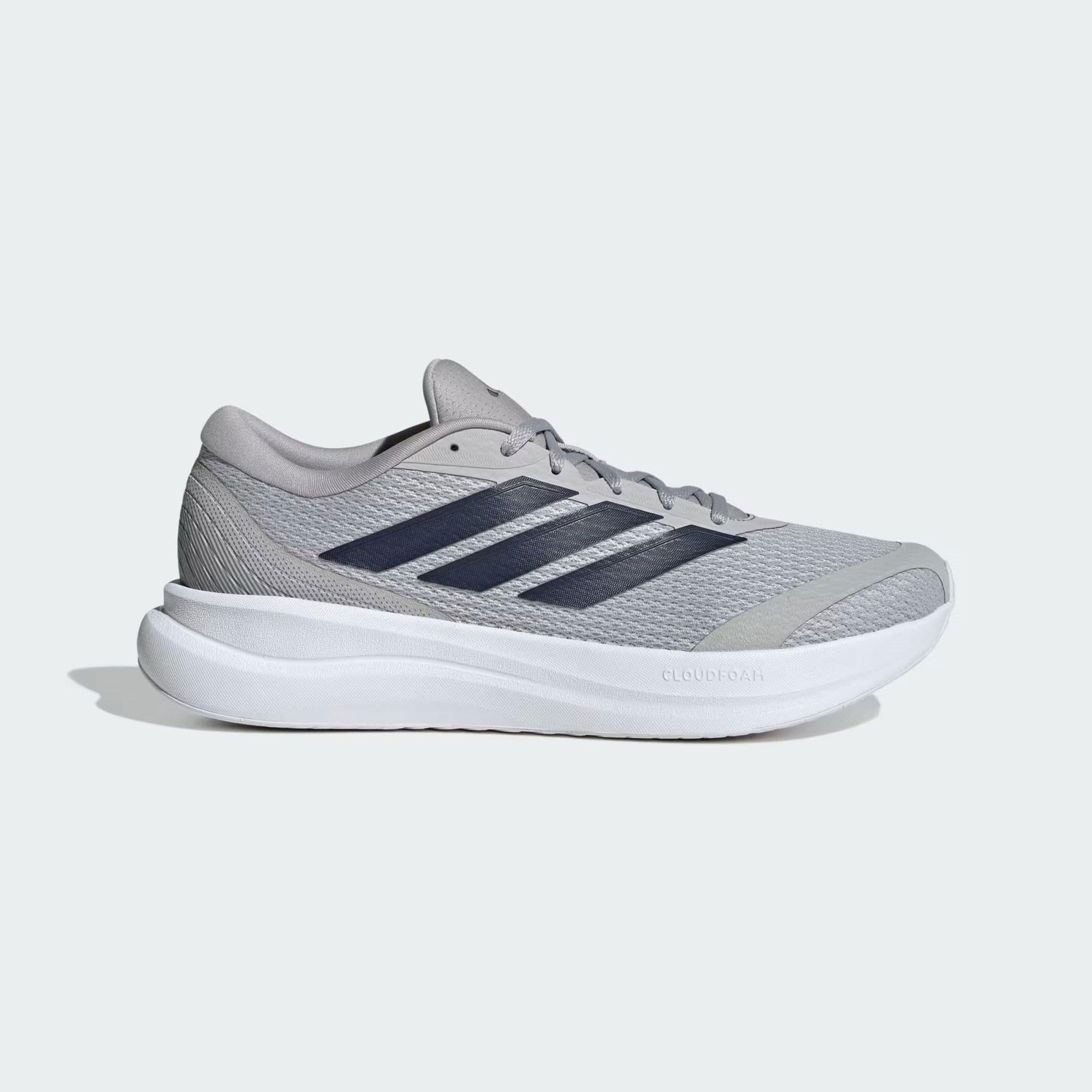 RUNFALCON 6 - ADIDAS SIYAH
